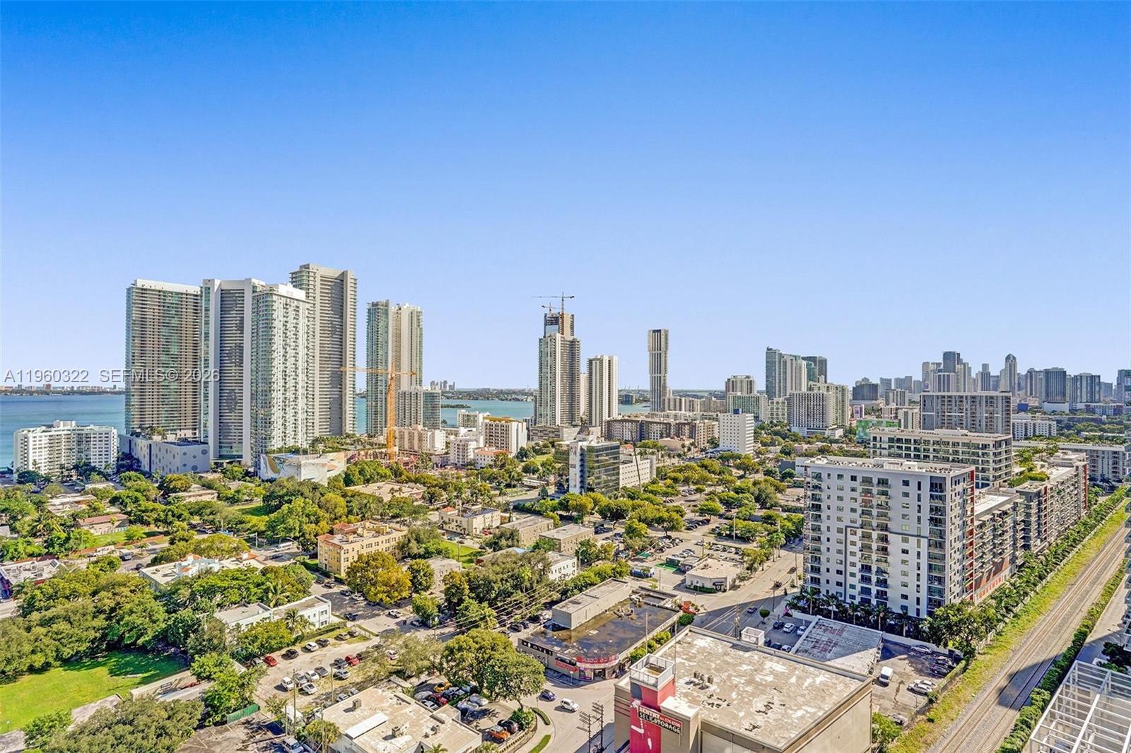 image Hyde Midtown45