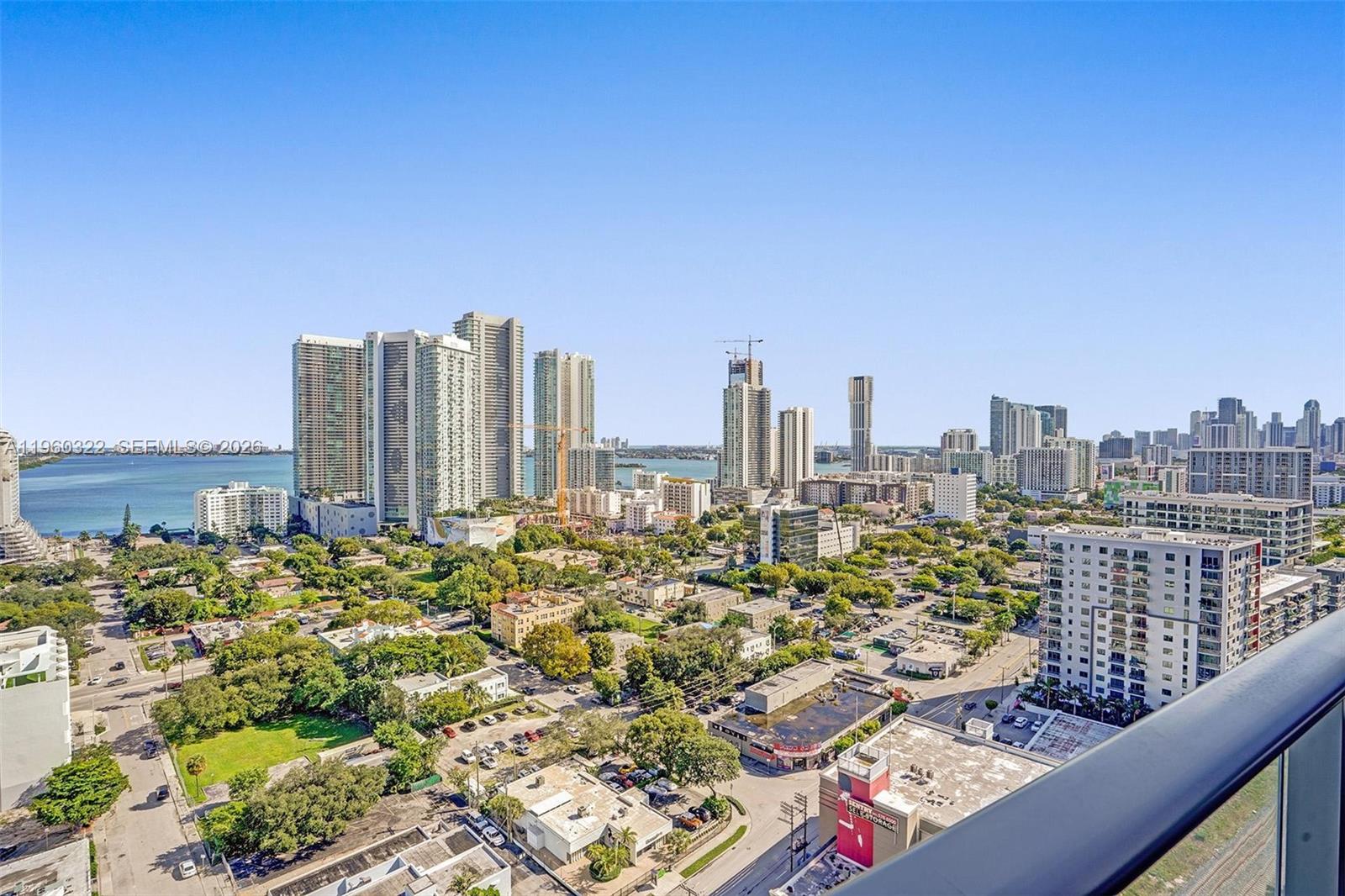 image Hyde Midtown47