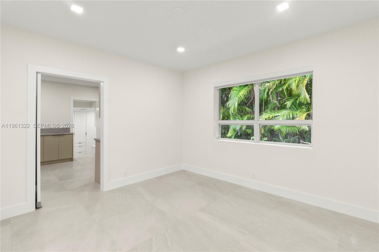 1261 98th St Bay Harbor Islands, FL 33154