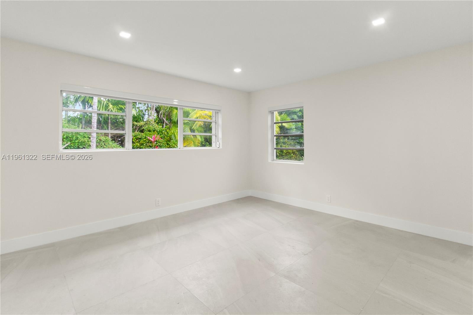 1261 98th St Bay Harbor Islands, FL 33154