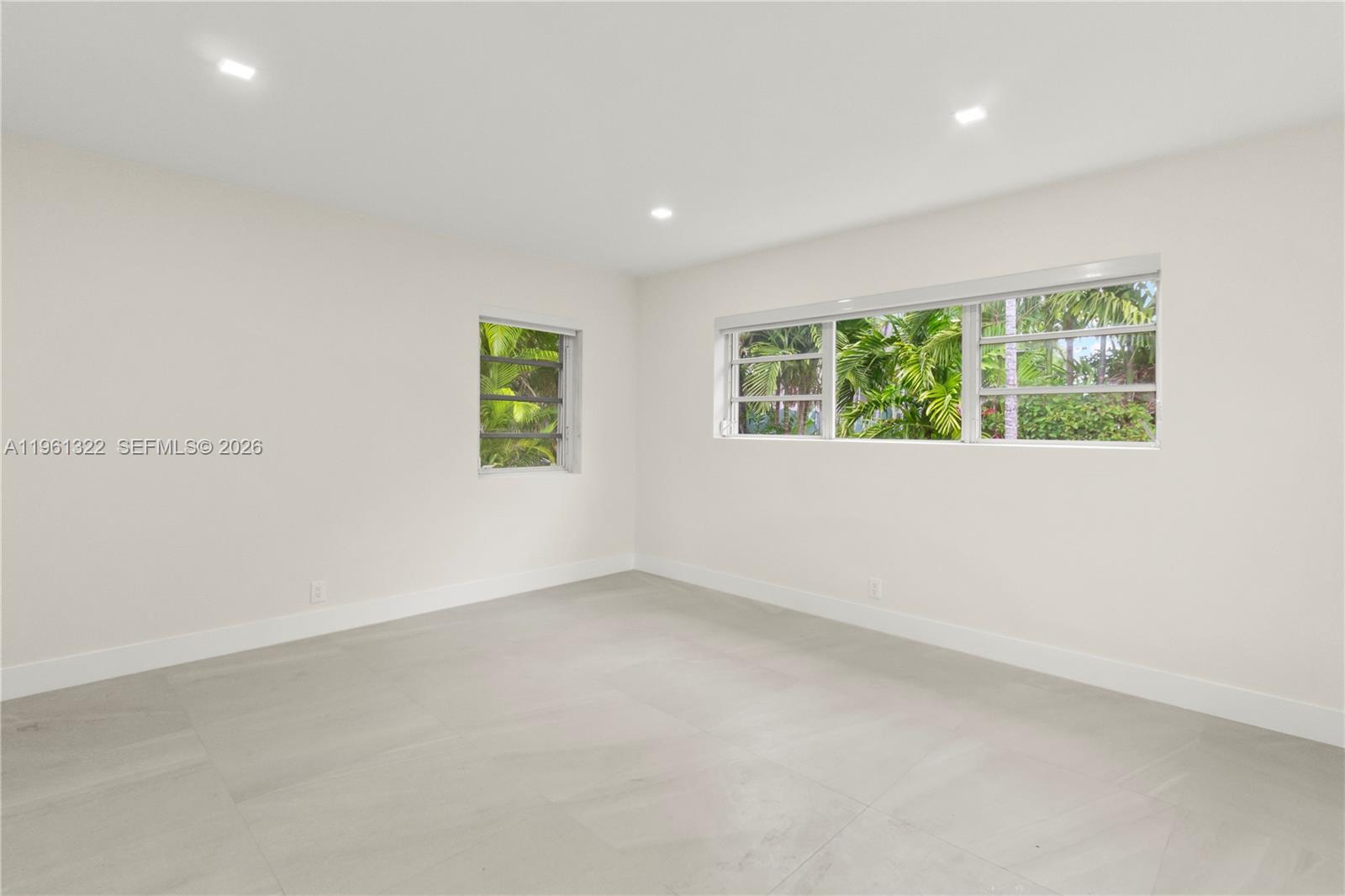 1261 98th St Bay Harbor Islands, FL 33154