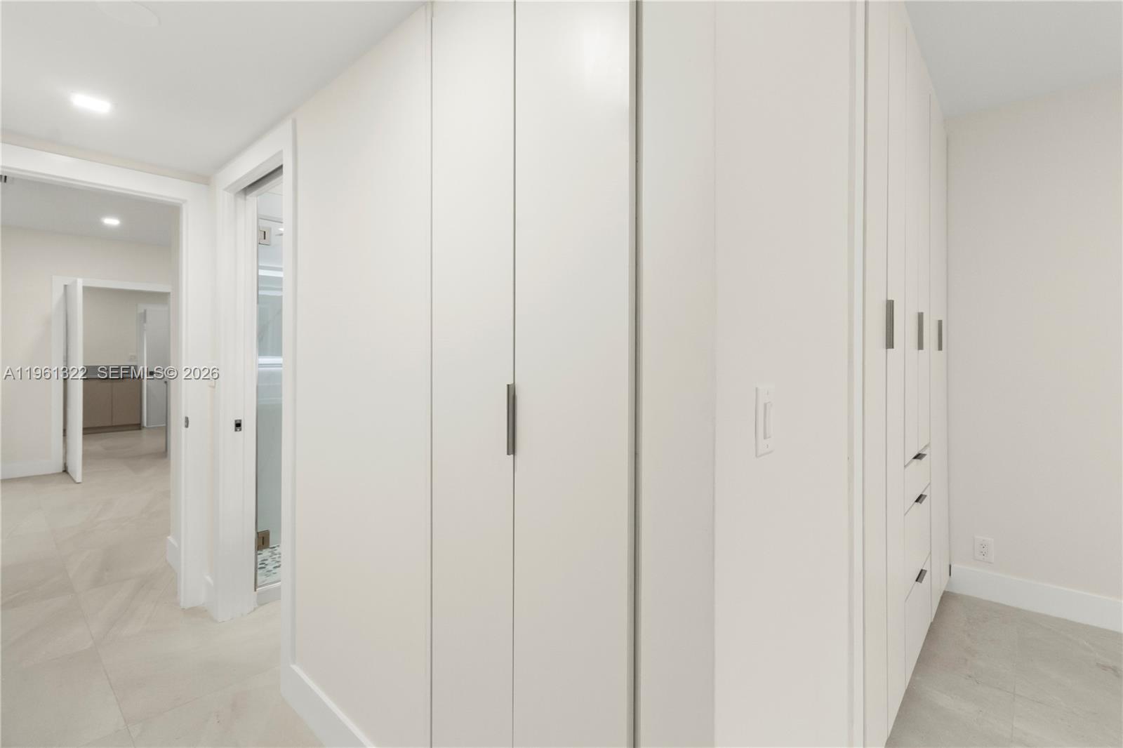 1261 98th St Bay Harbor Islands, FL 33154