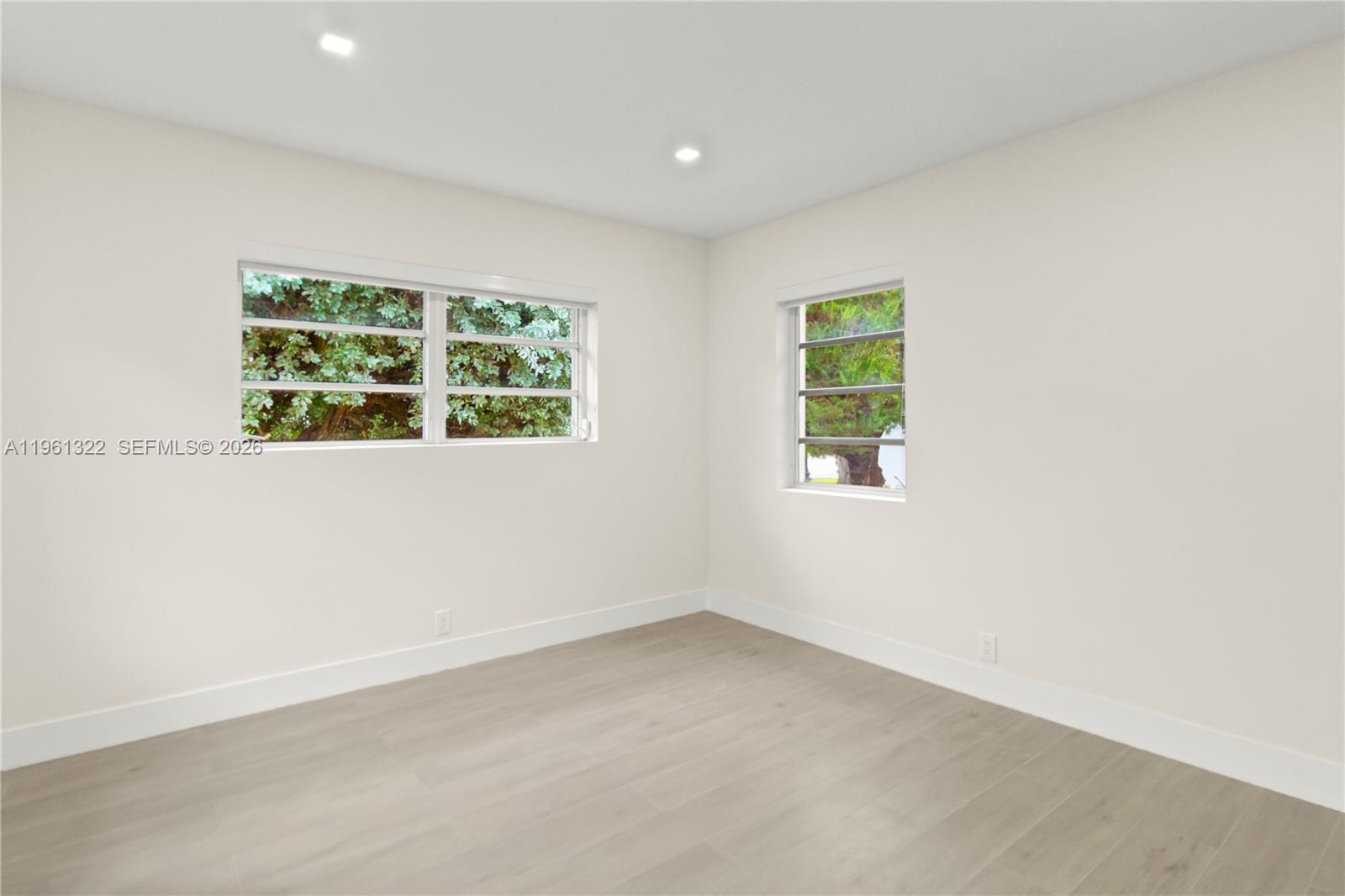 1261 98th St Bay Harbor Islands, FL 33154