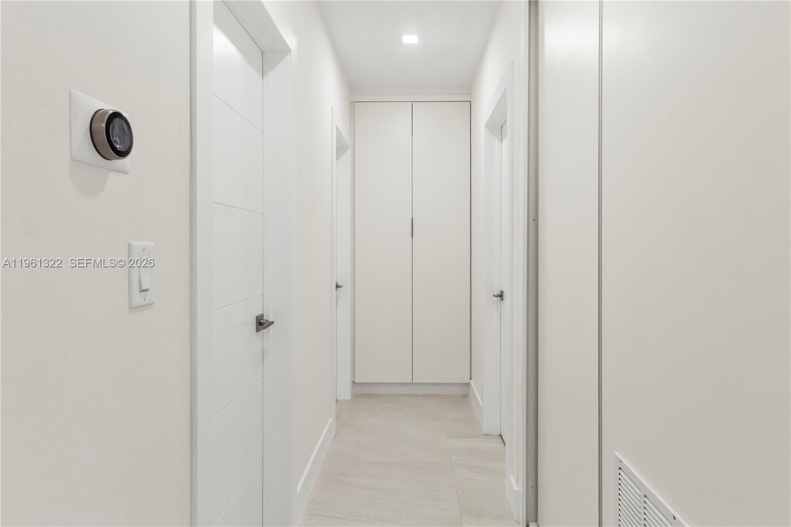 1261 98th St Bay Harbor Islands, FL 33154