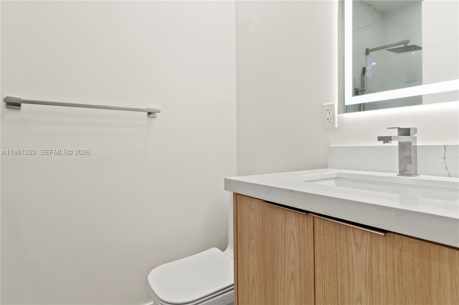 1261 98th St Bay Harbor Islands, FL 33154