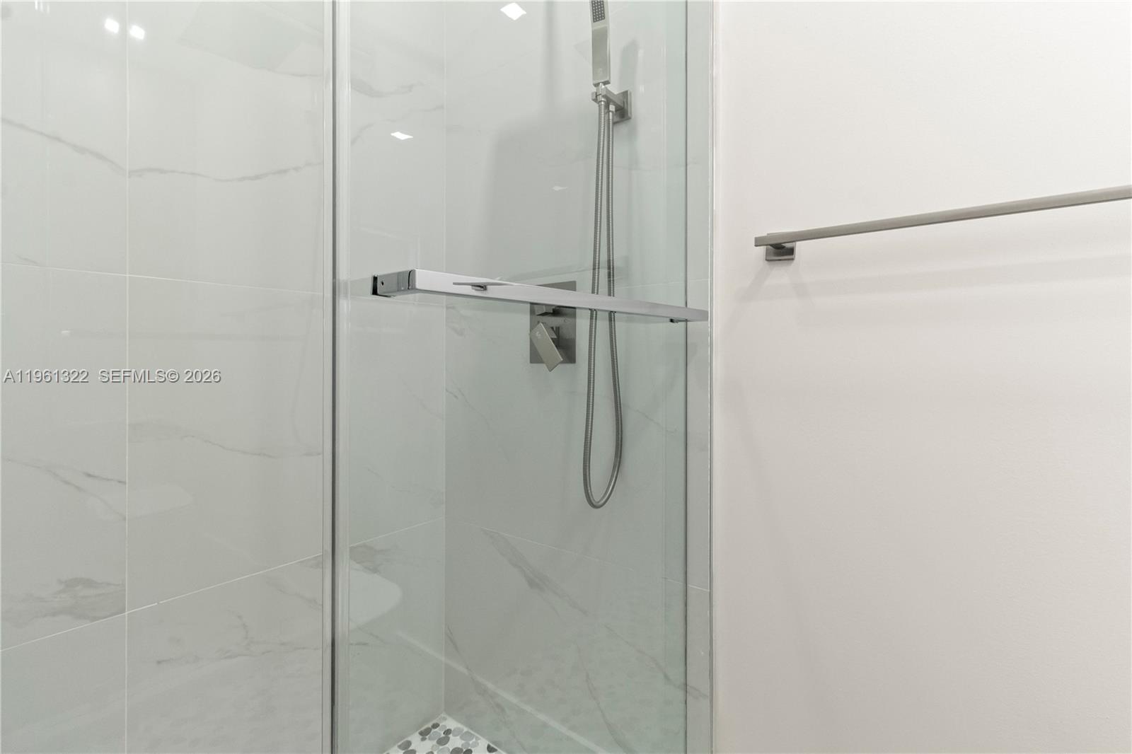 1261 98th St Bay Harbor Islands, FL 33154