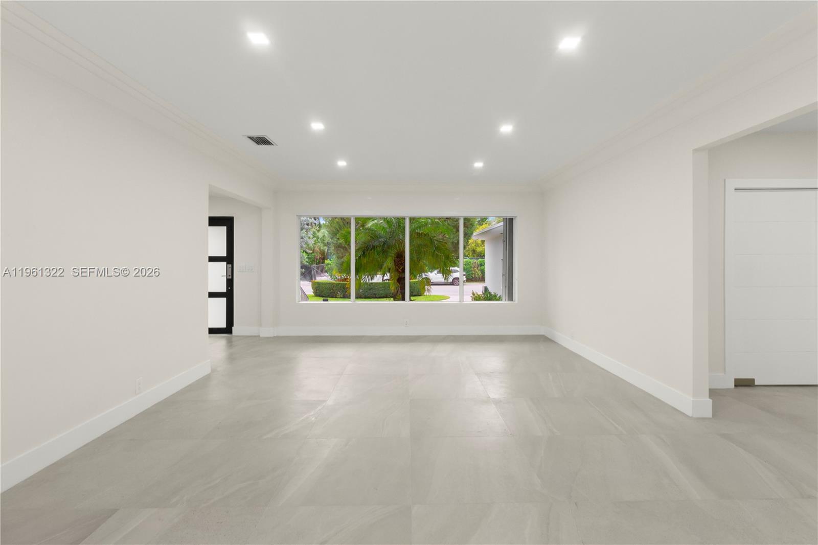 1261 98th St Bay Harbor Islands, FL 33154