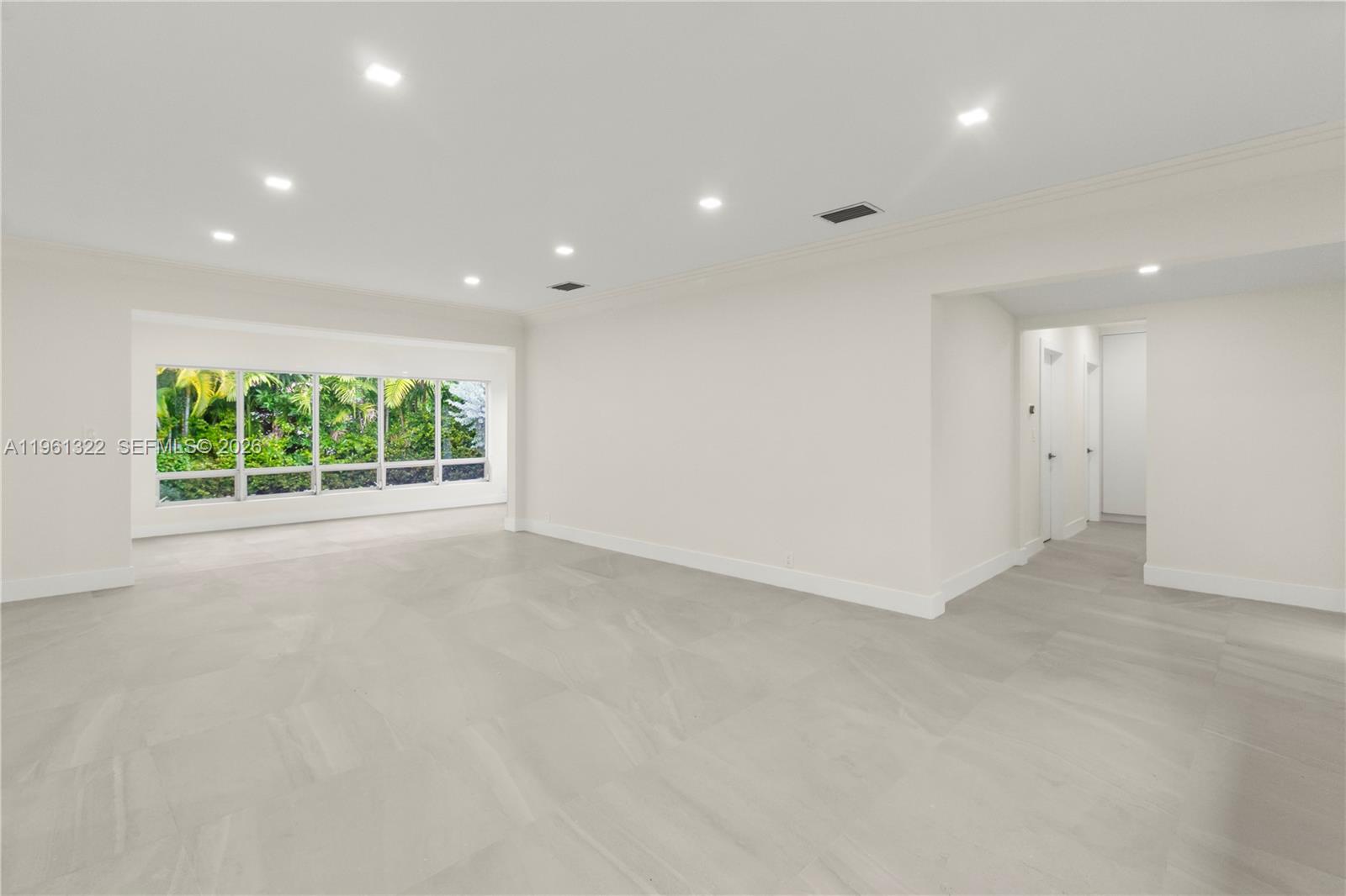 1261 98th St Bay Harbor Islands, FL 33154