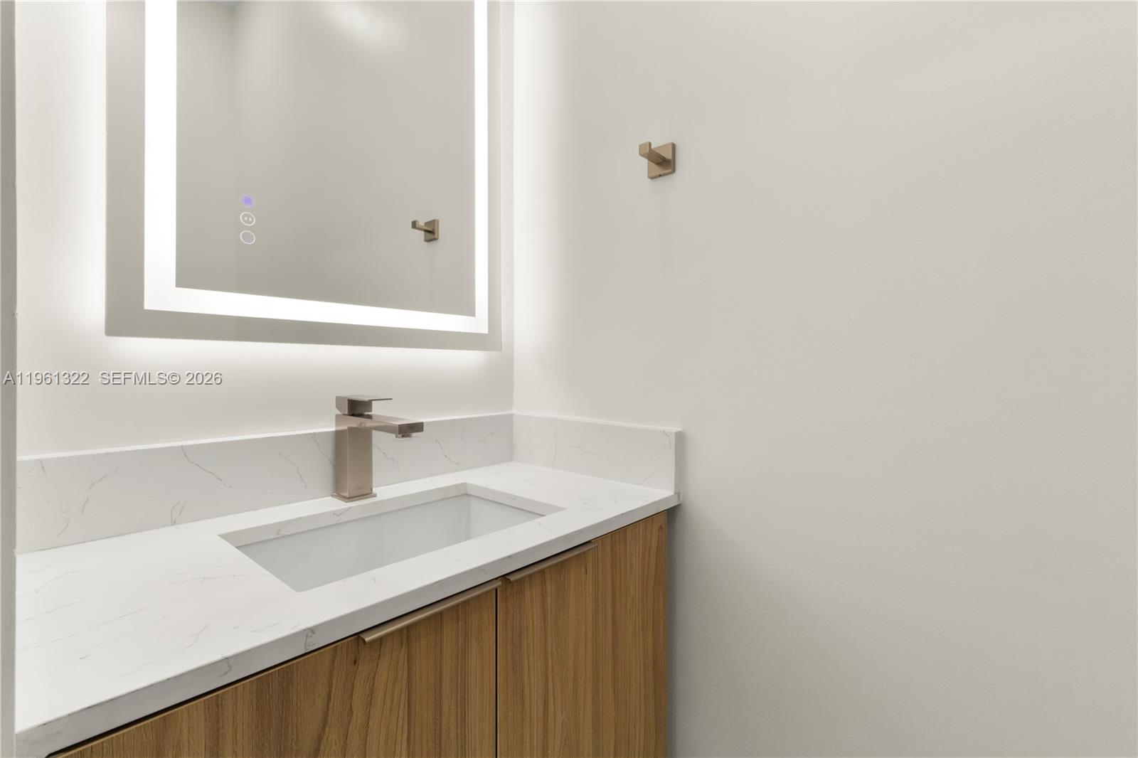 1261 98th St Bay Harbor Islands, FL 33154