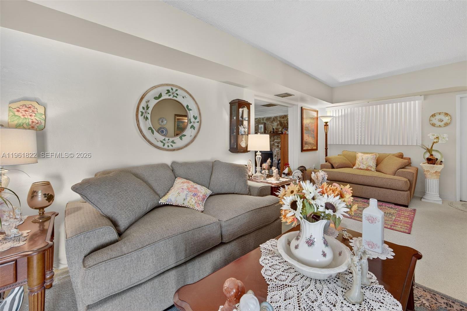 9401 SW 97th Ave Miami, FL 33176