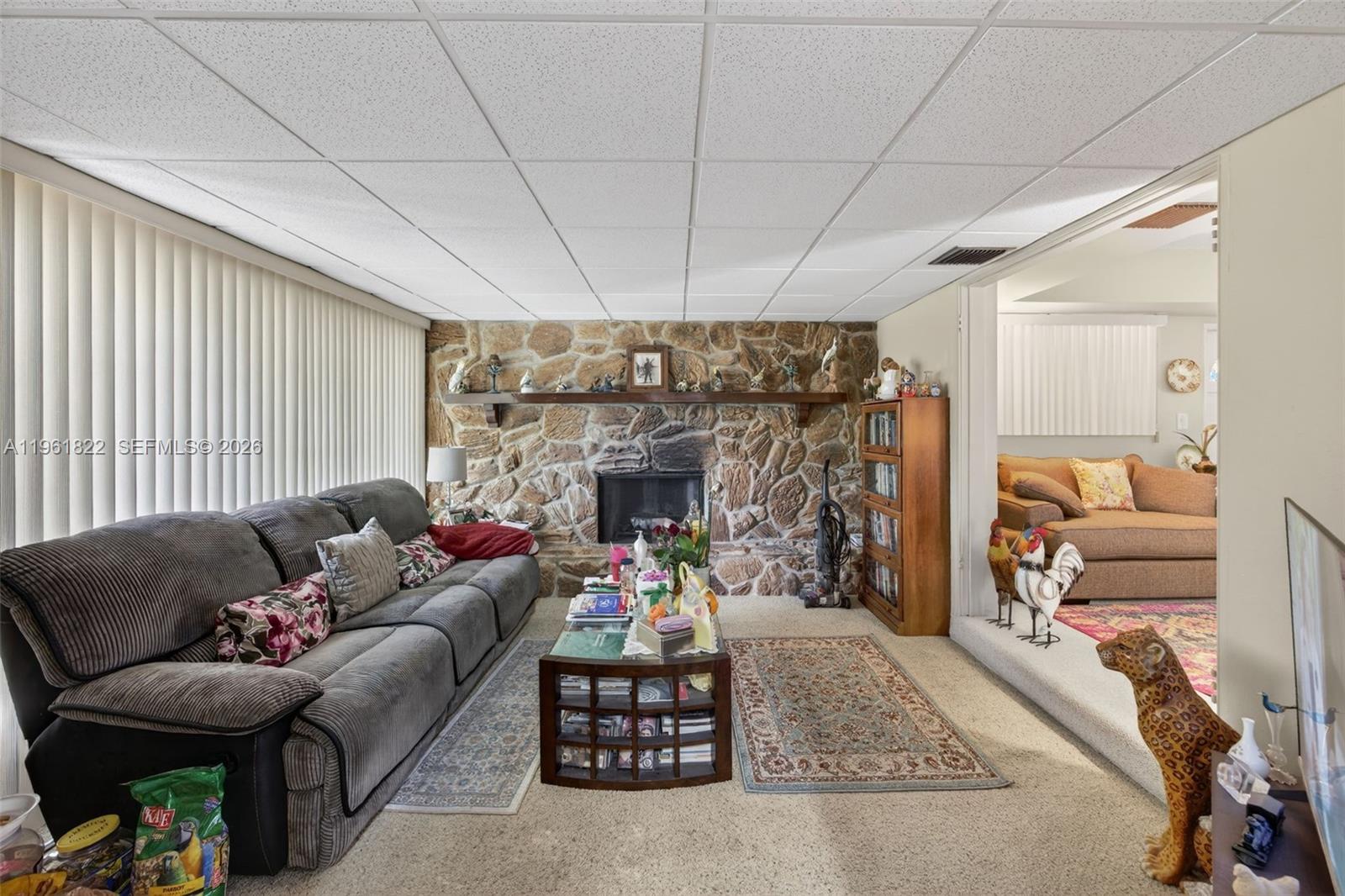 9401 SW 97th Ave Miami, FL 33176