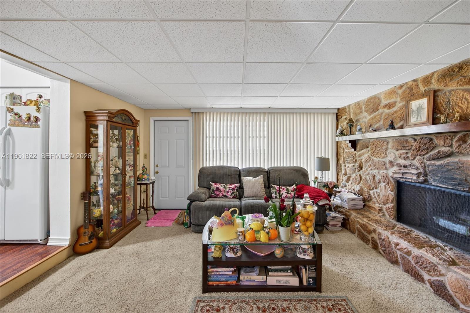 9401 SW 97th Ave Miami, FL 33176