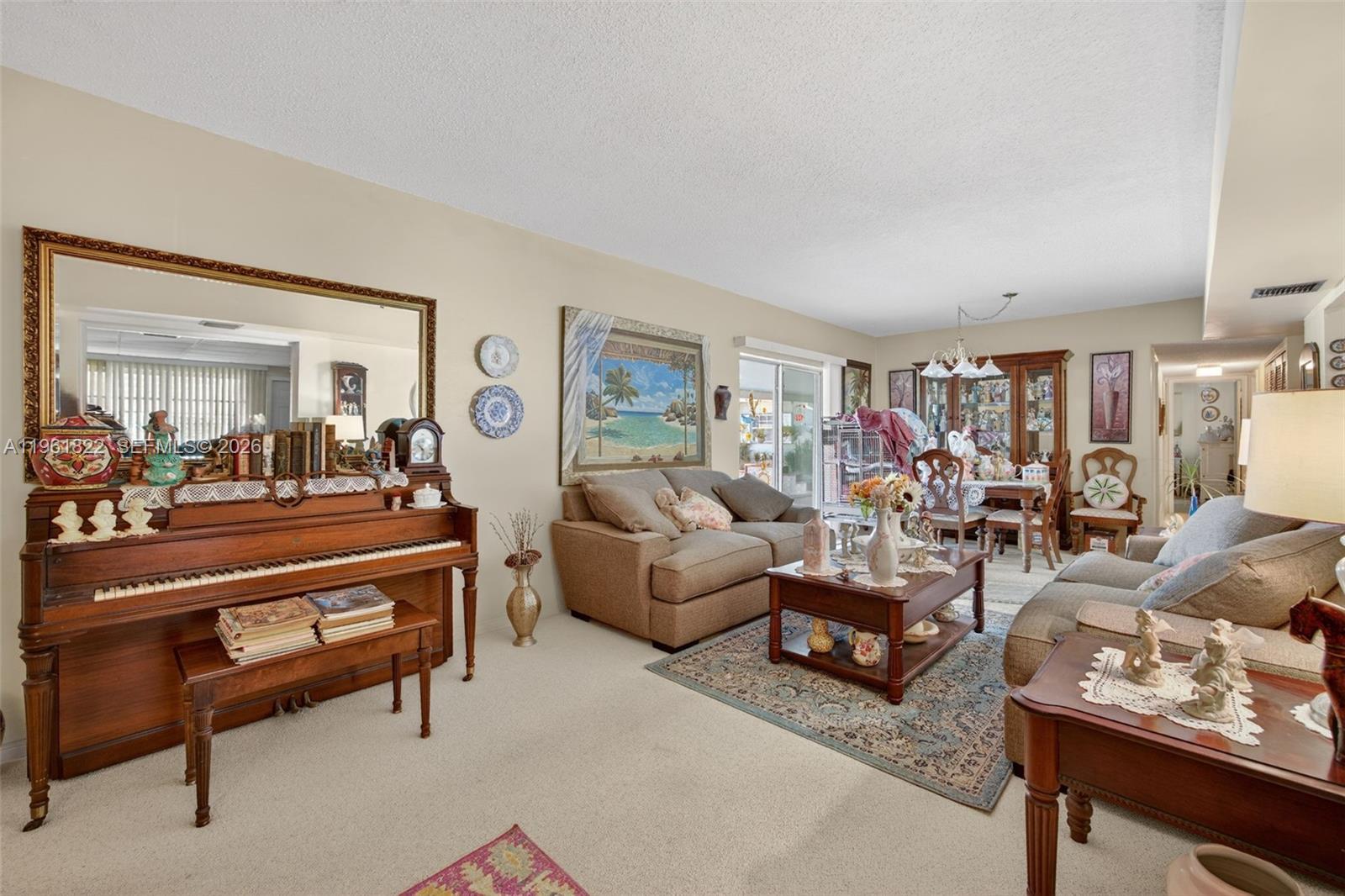 9401 SW 97th Ave Miami, FL 33176