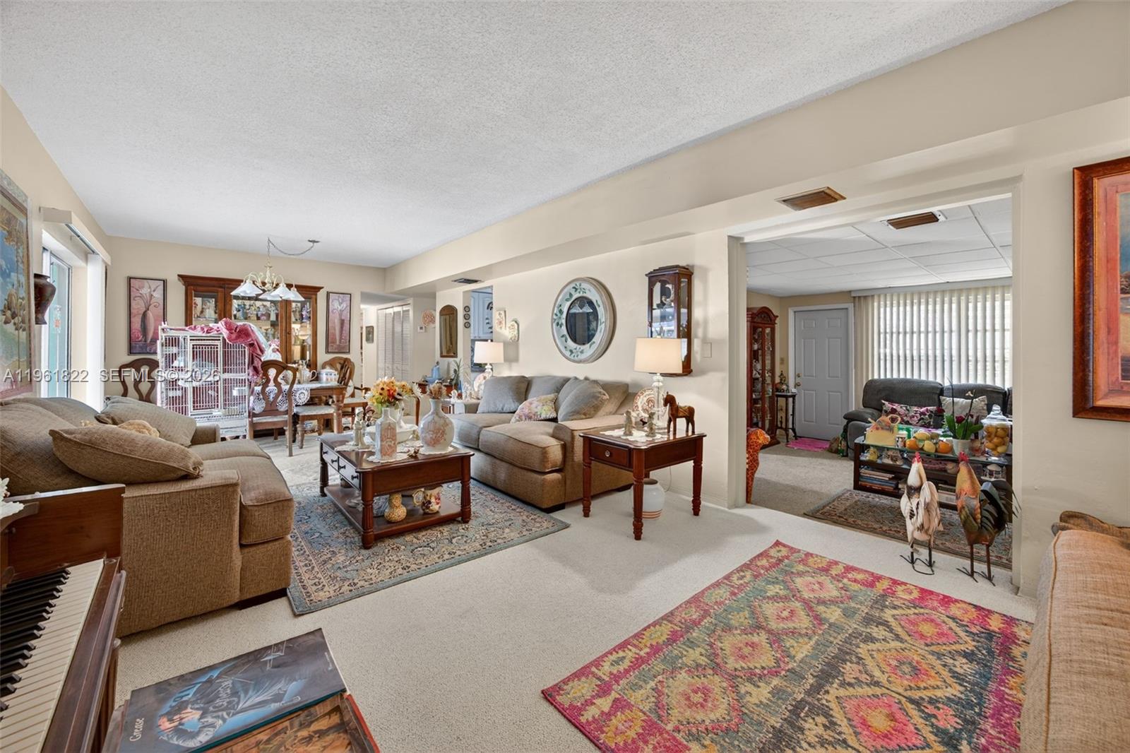 9401 SW 97th Ave Miami, FL 33176