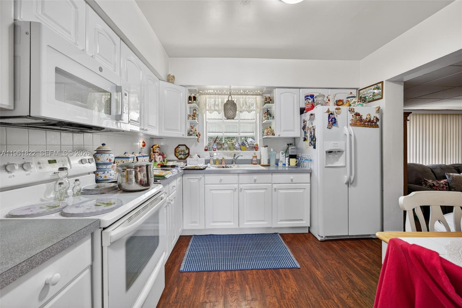 9401 SW 97th Ave Miami, FL 33176