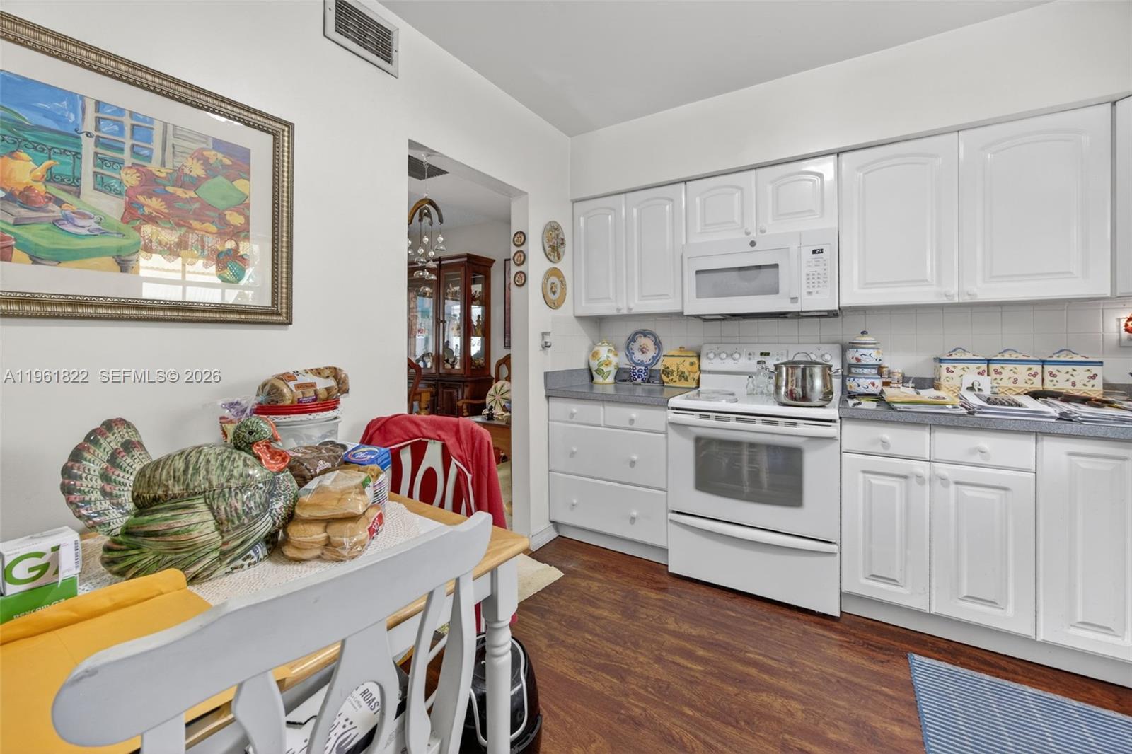 9401 SW 97th Ave Miami, FL 33176