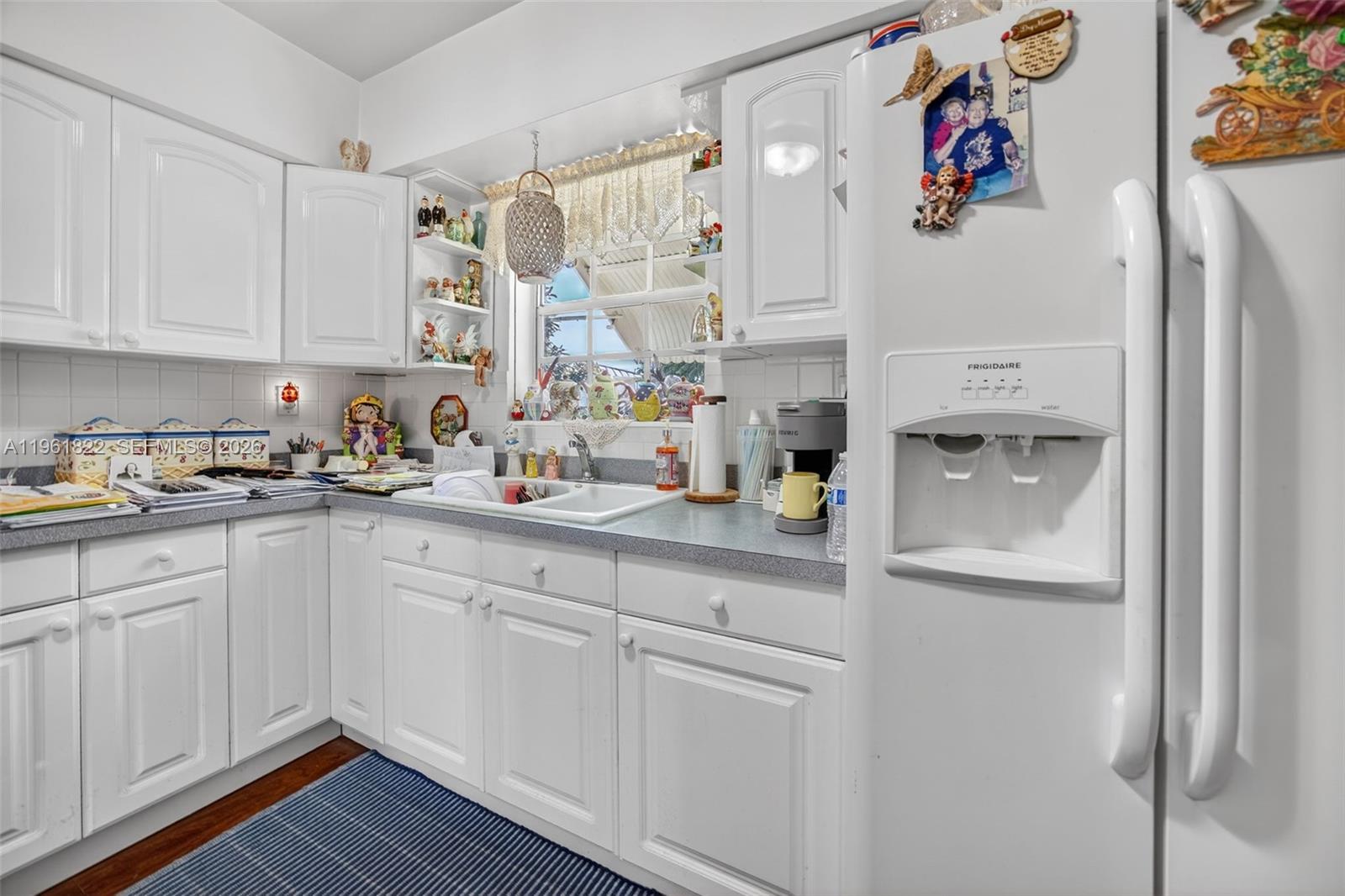 9401 SW 97th Ave Miami, FL 33176