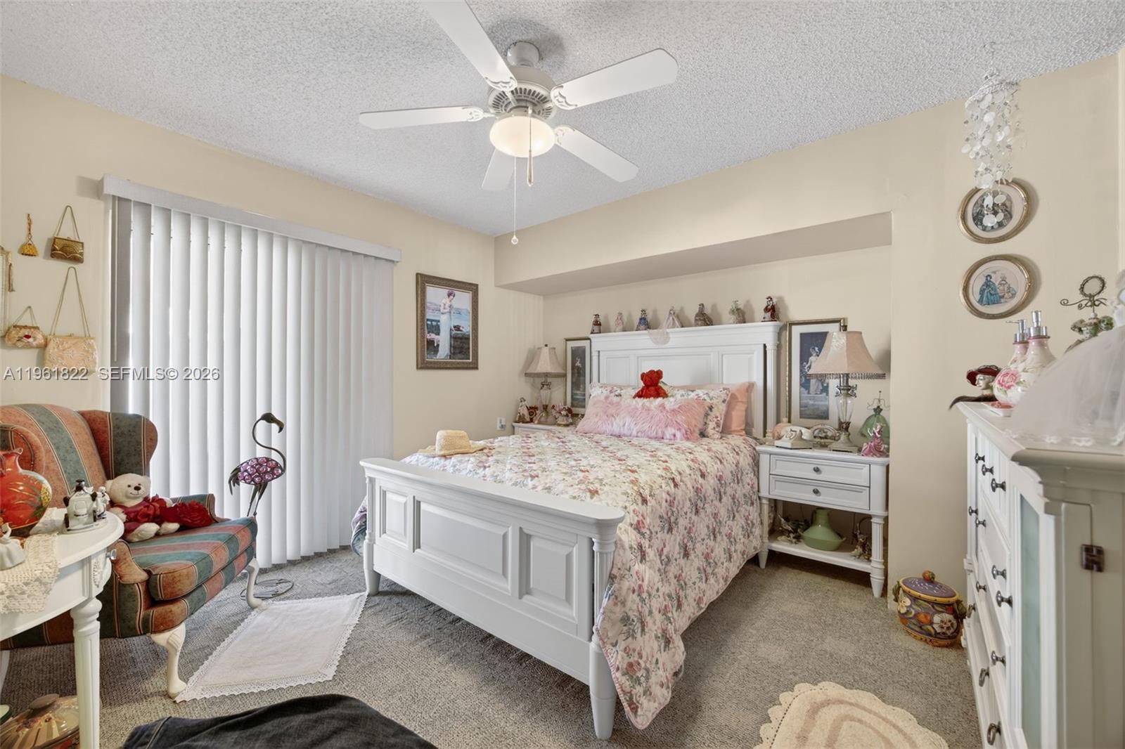 9401 SW 97th Ave Miami, FL 33176