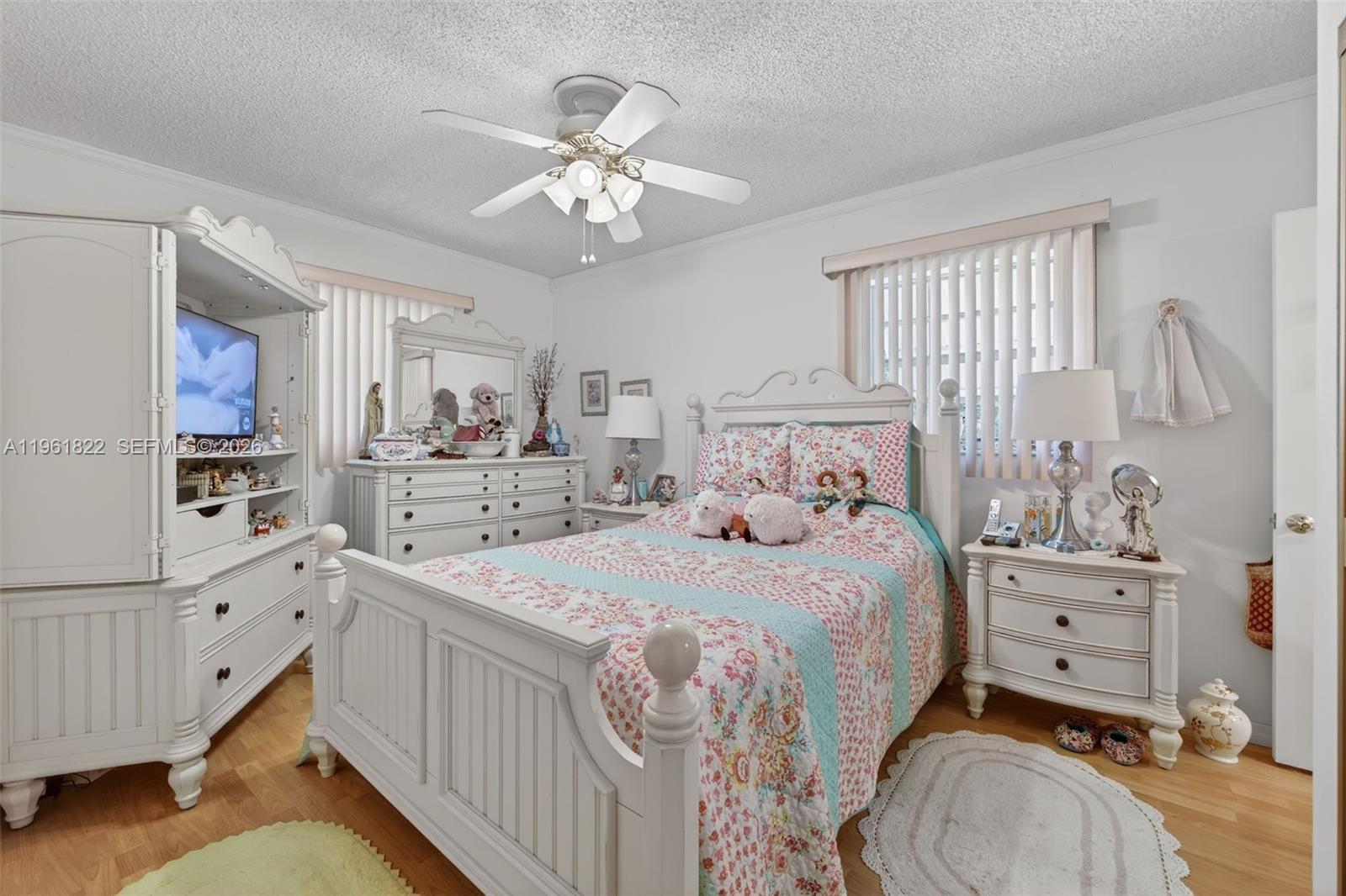 9401 SW 97th Ave Miami, FL 33176