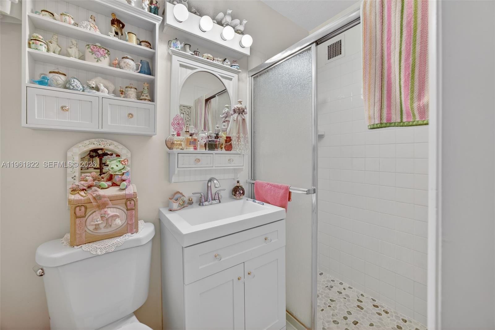 9401 SW 97th Ave Miami, FL 33176