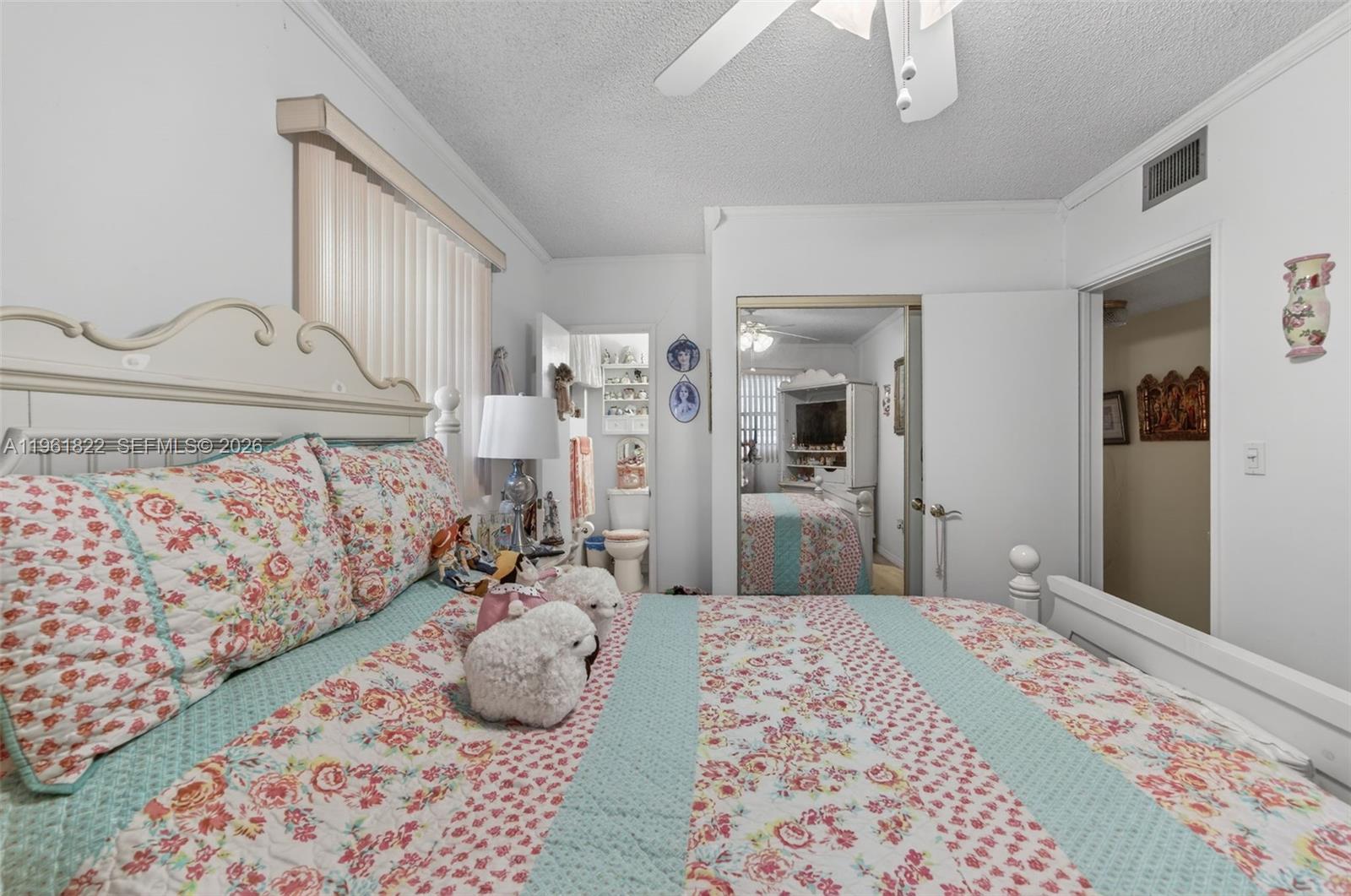 9401 SW 97th Ave Miami, FL 33176