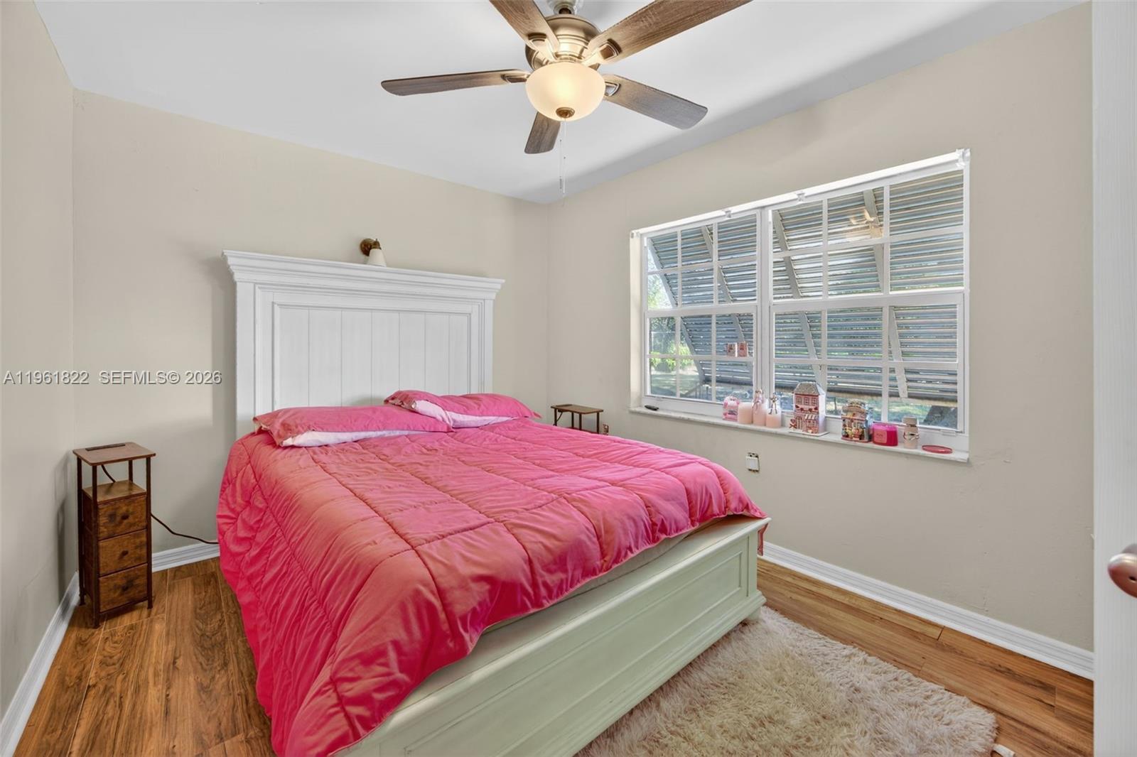 9401 SW 97th Ave Miami, FL 33176