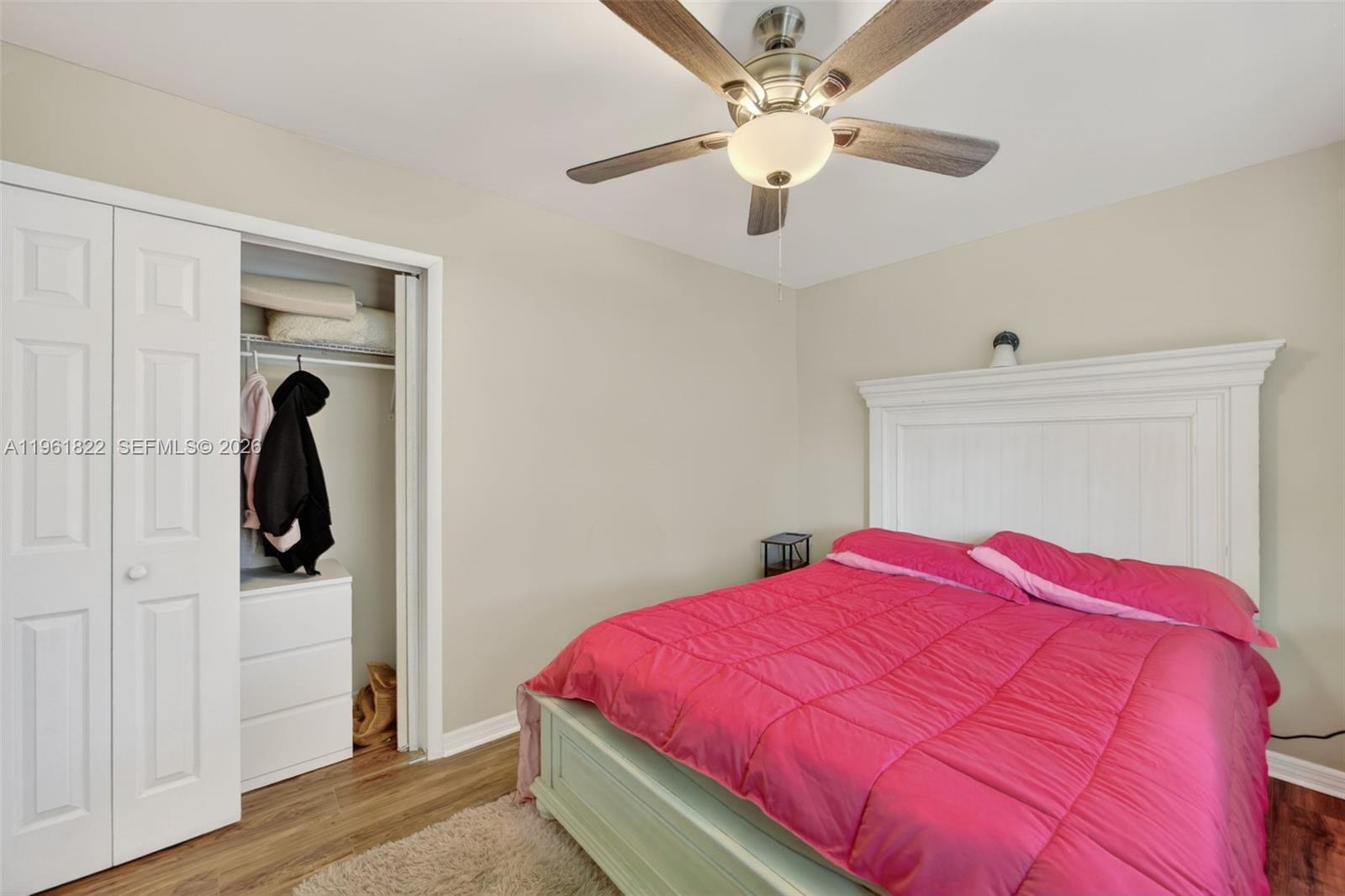 9401 SW 97th Ave Miami, FL 33176