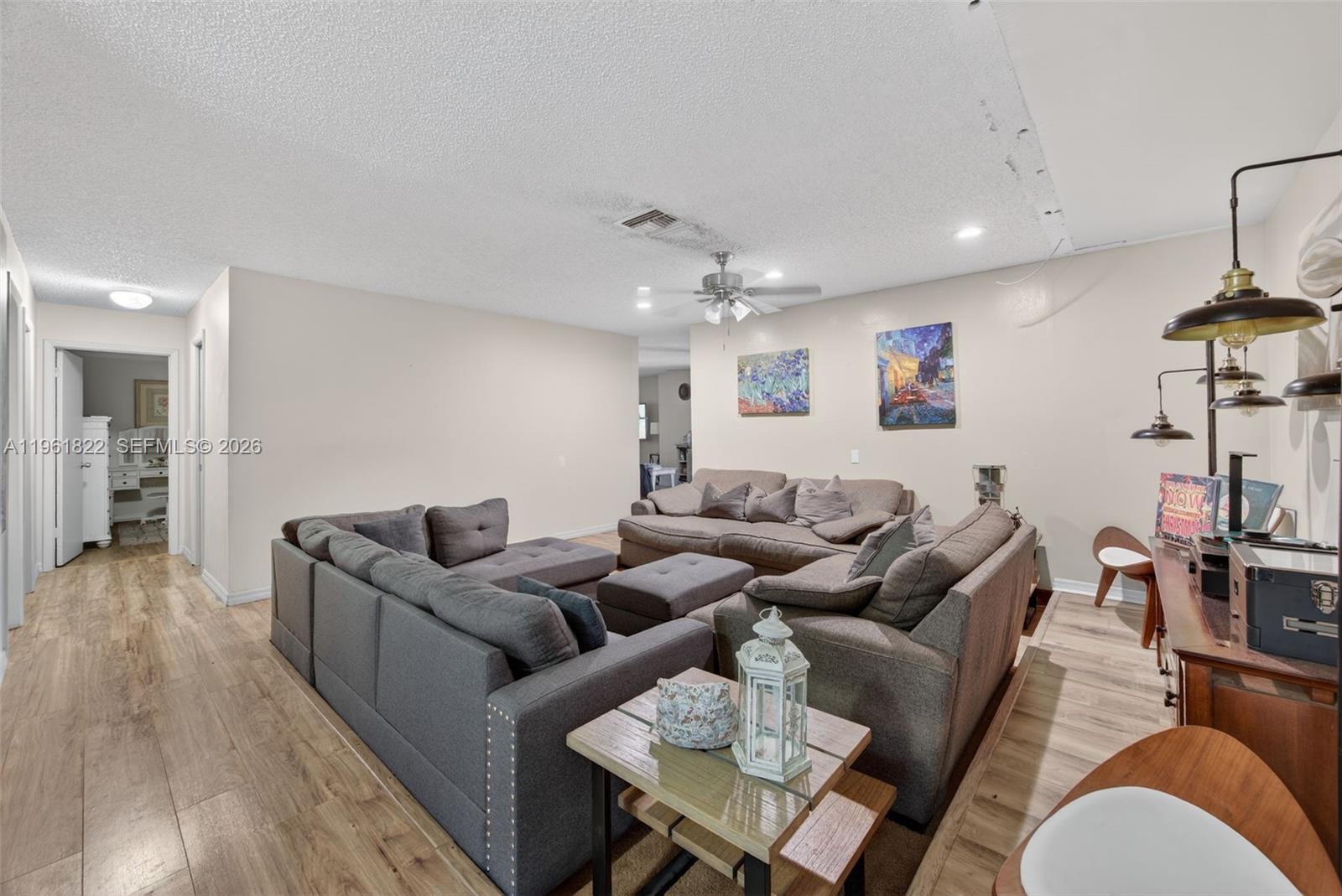 9401 SW 97th Ave Miami, FL 33176