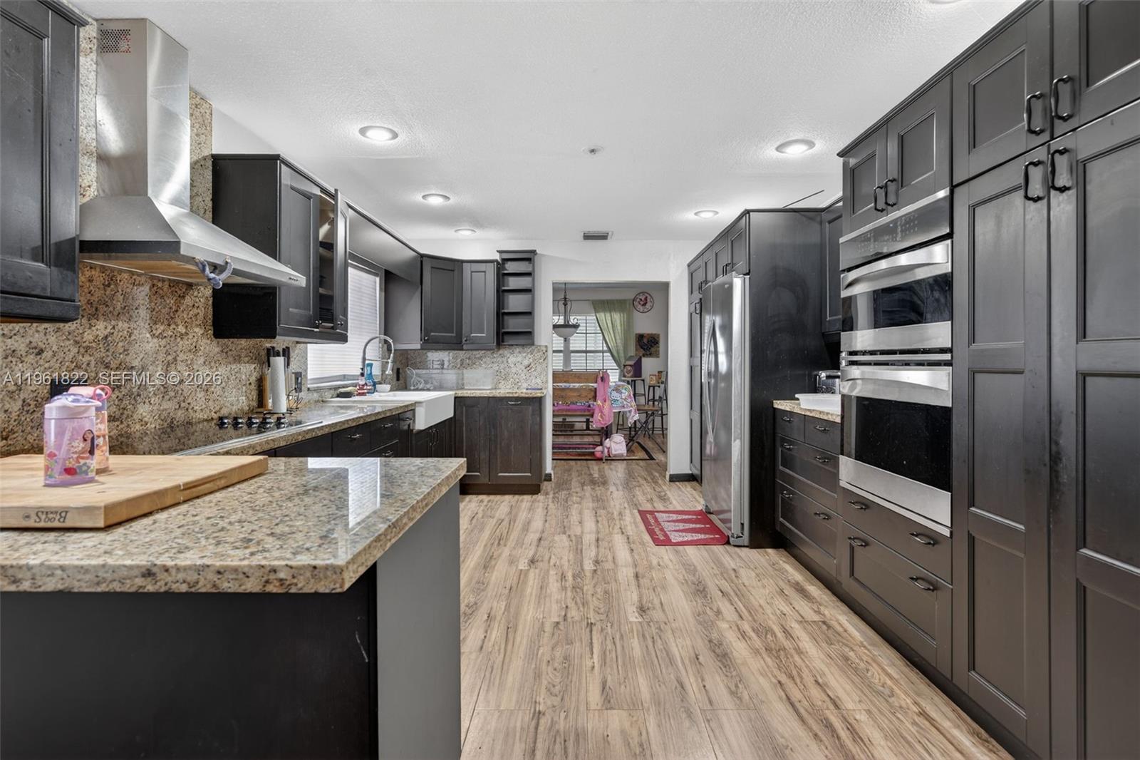 9401 SW 97th Ave Miami, FL 33176