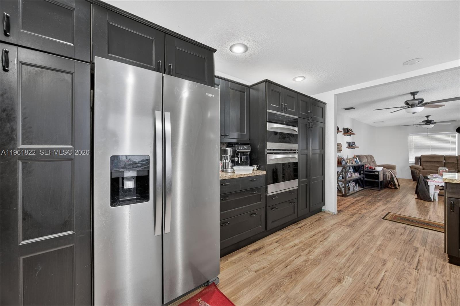 9401 SW 97th Ave Miami, FL 33176