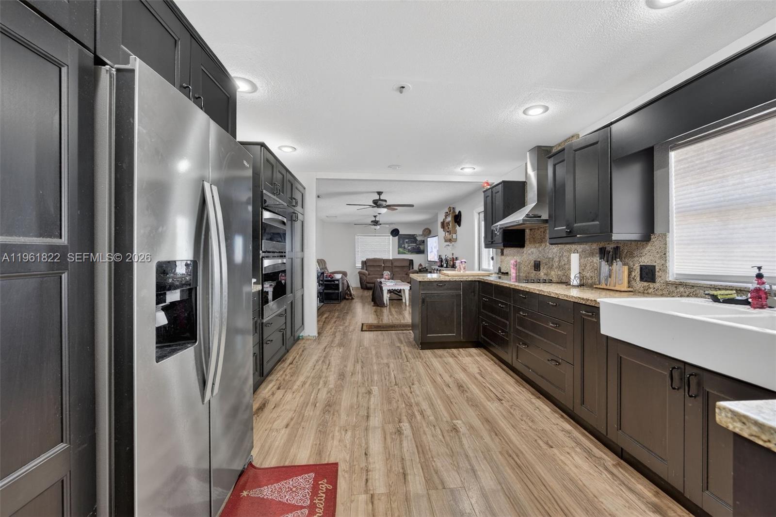 9401 SW 97th Ave Miami, FL 33176