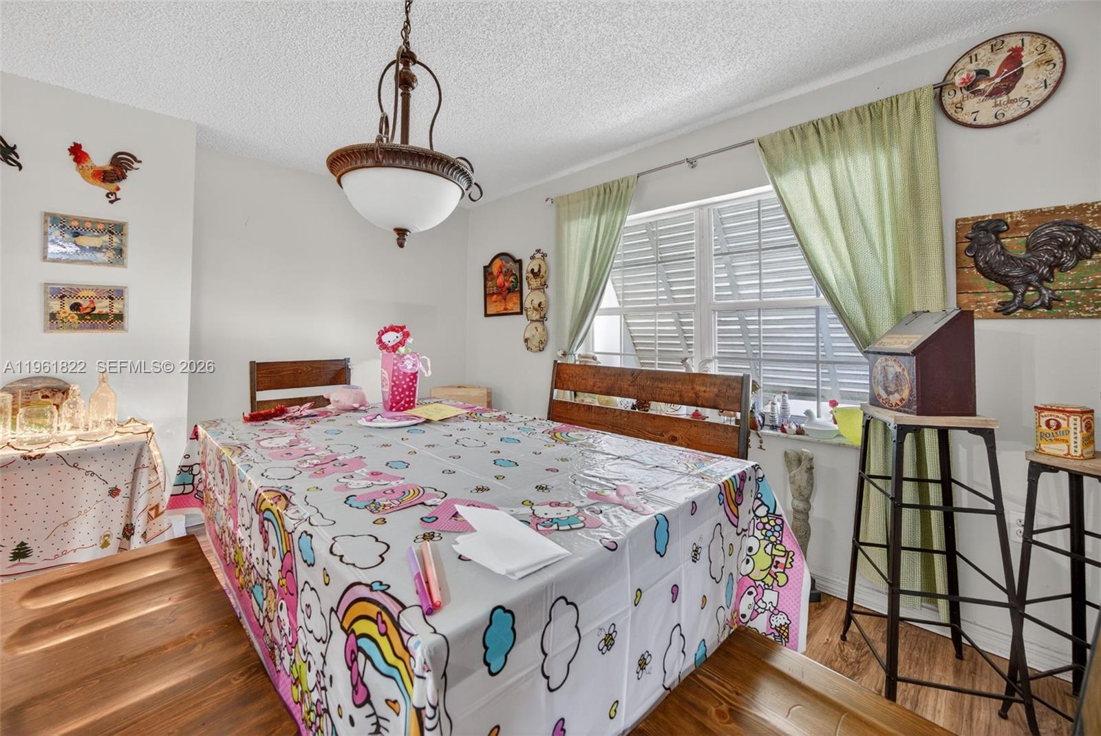 9401 SW 97th Ave Miami, FL 33176