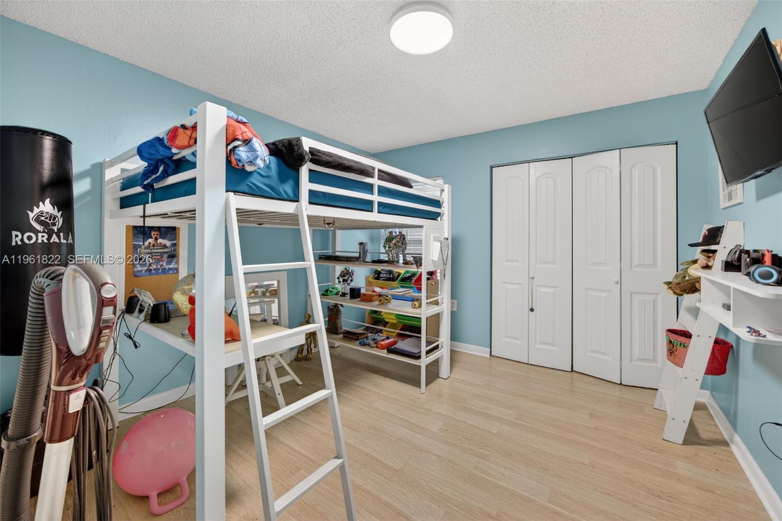 9401 SW 97th Ave Miami, FL 33176