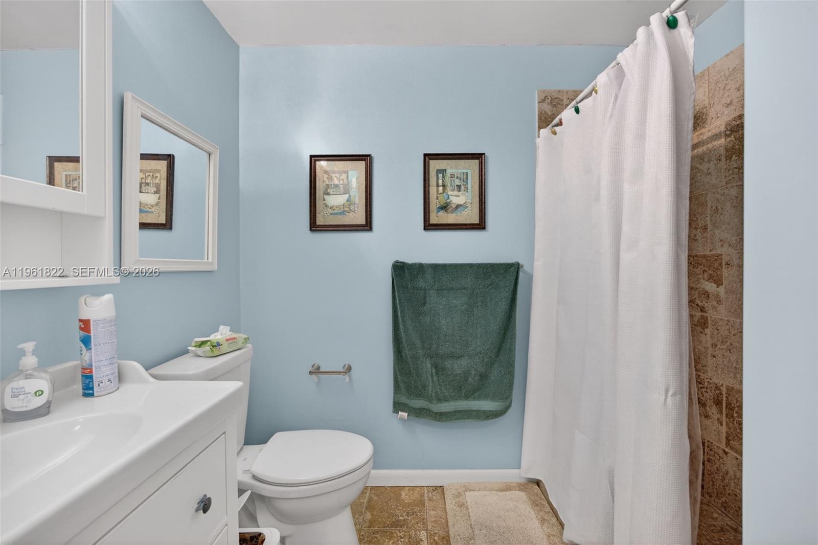 9401 SW 97th Ave Miami, FL 33176