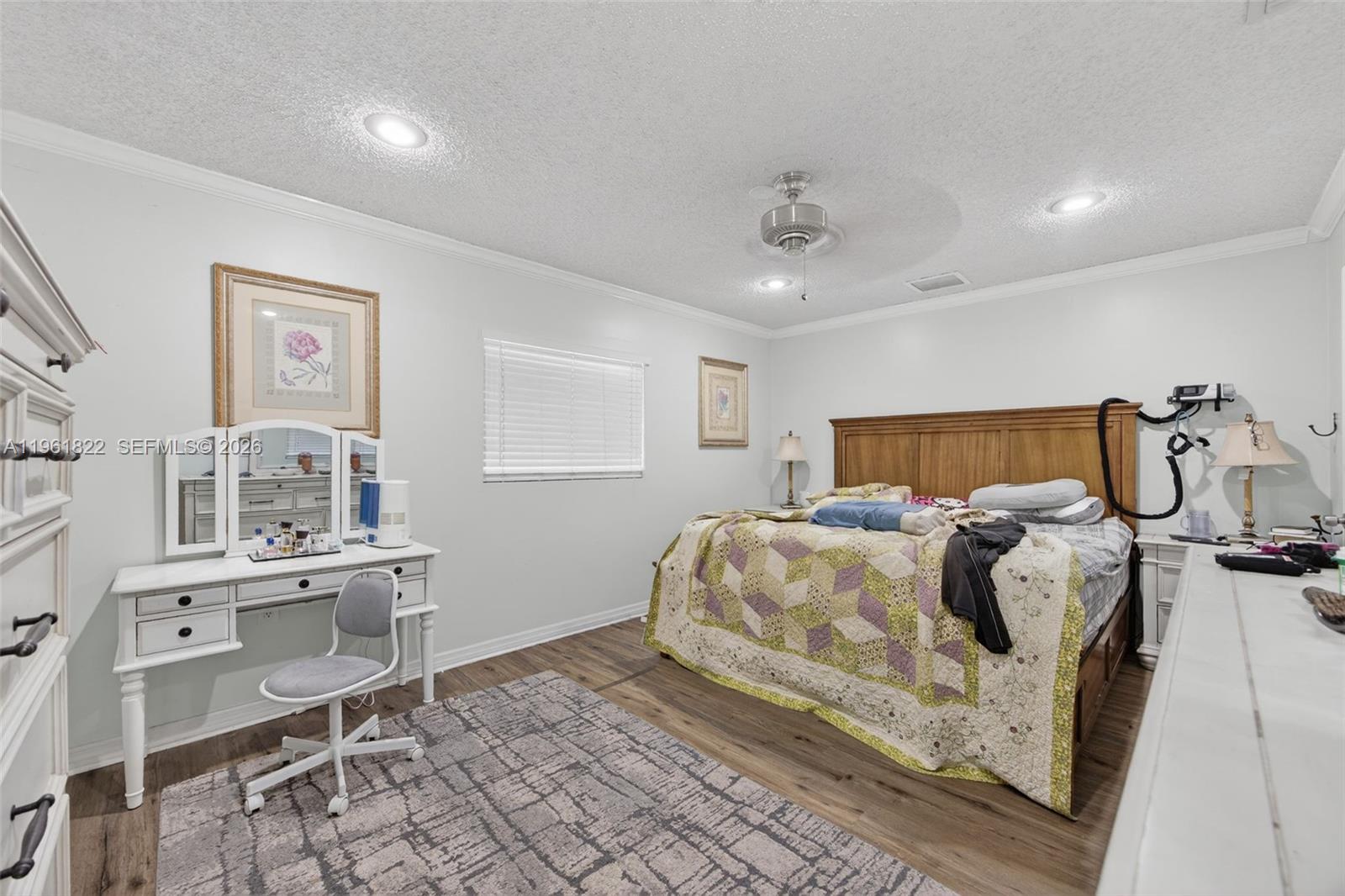 9401 SW 97th Ave Miami, FL 33176