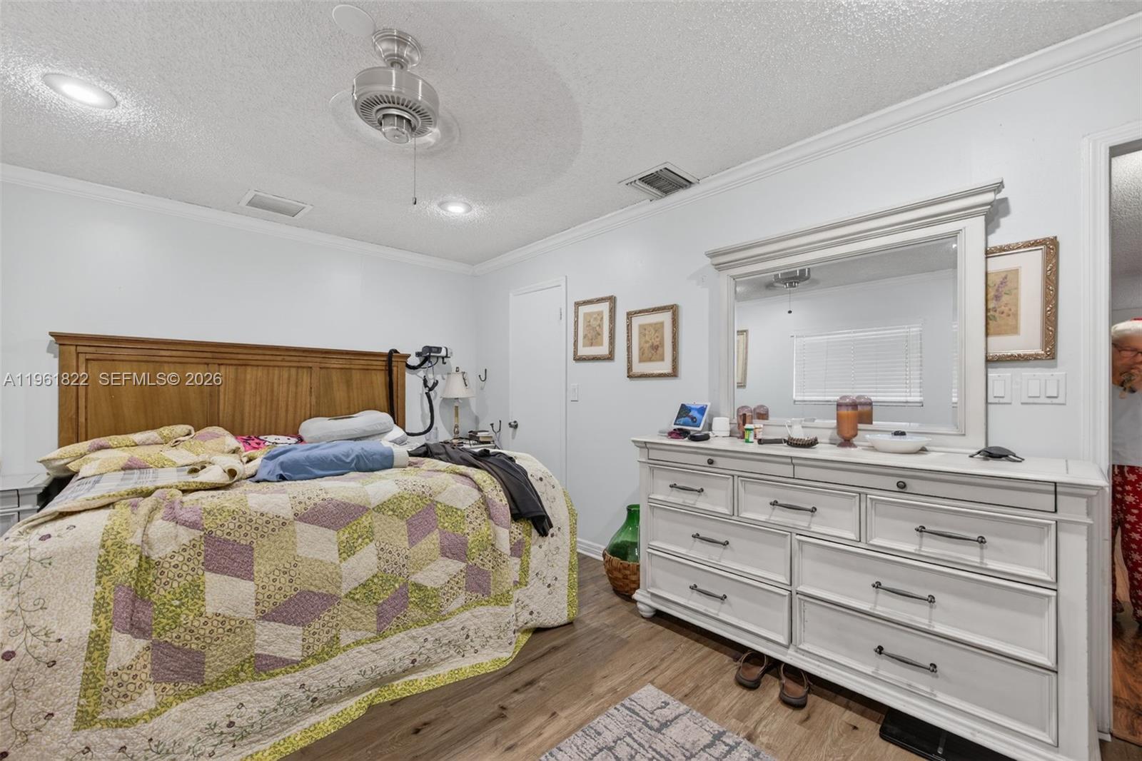 9401 SW 97th Ave Miami, FL 33176