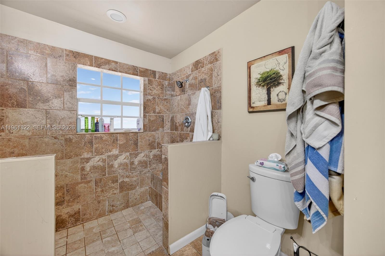 9401 SW 97th Ave Miami, FL 33176