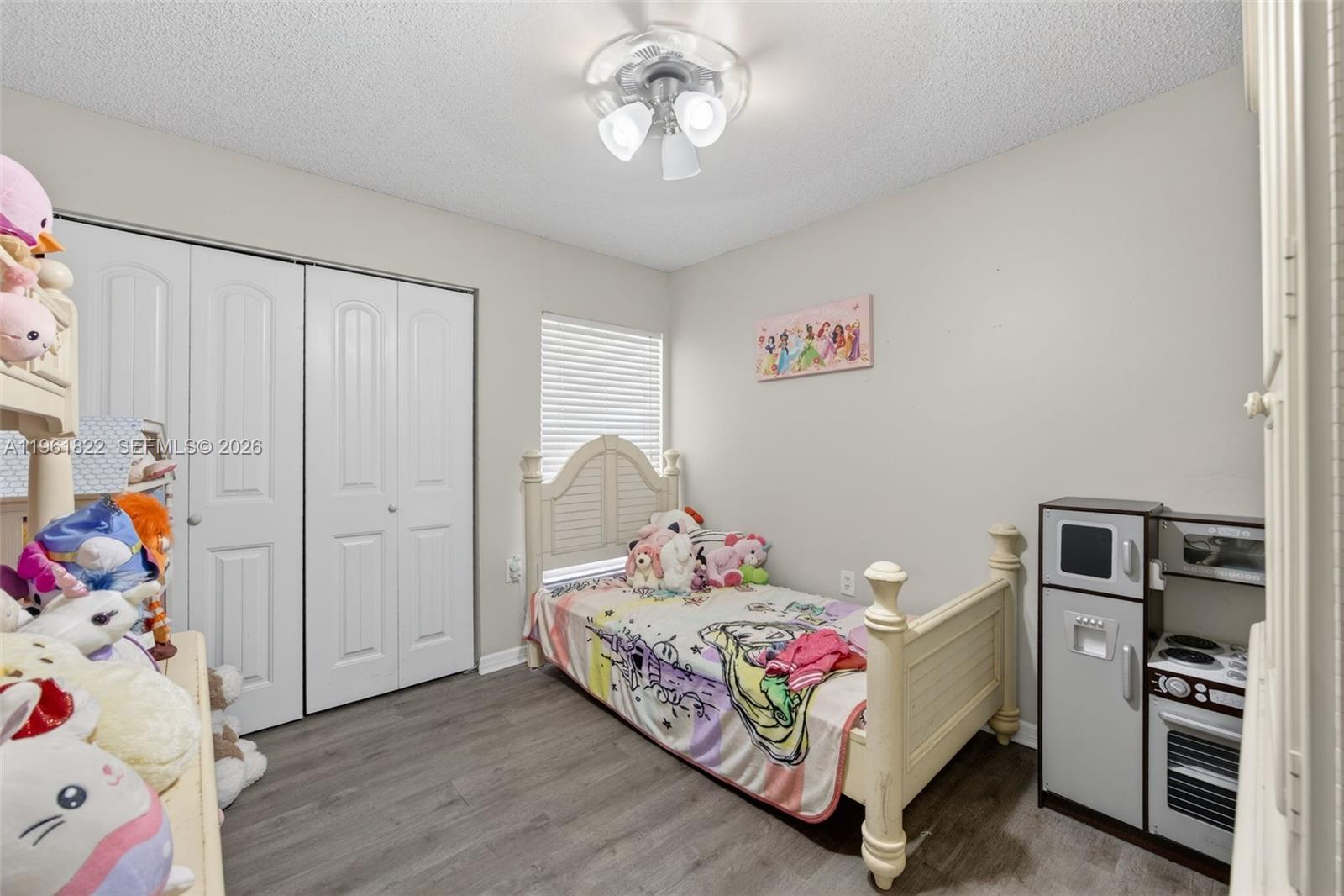 9401 SW 97th Ave Miami, FL 33176