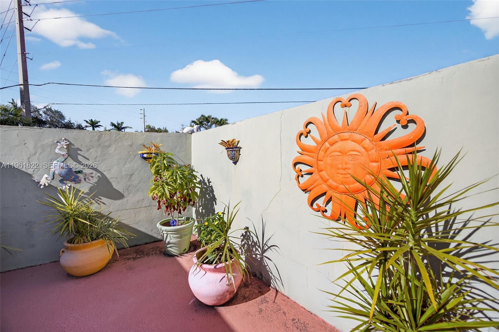 9401 SW 97th Ave Miami, FL 33176