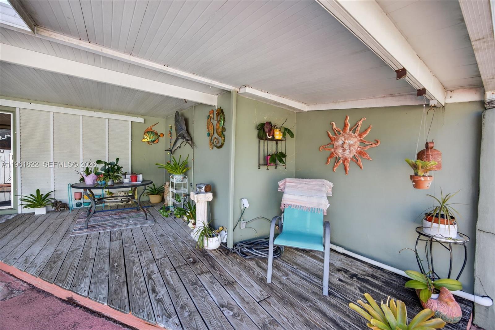 9401 SW 97th Ave Miami, FL 33176