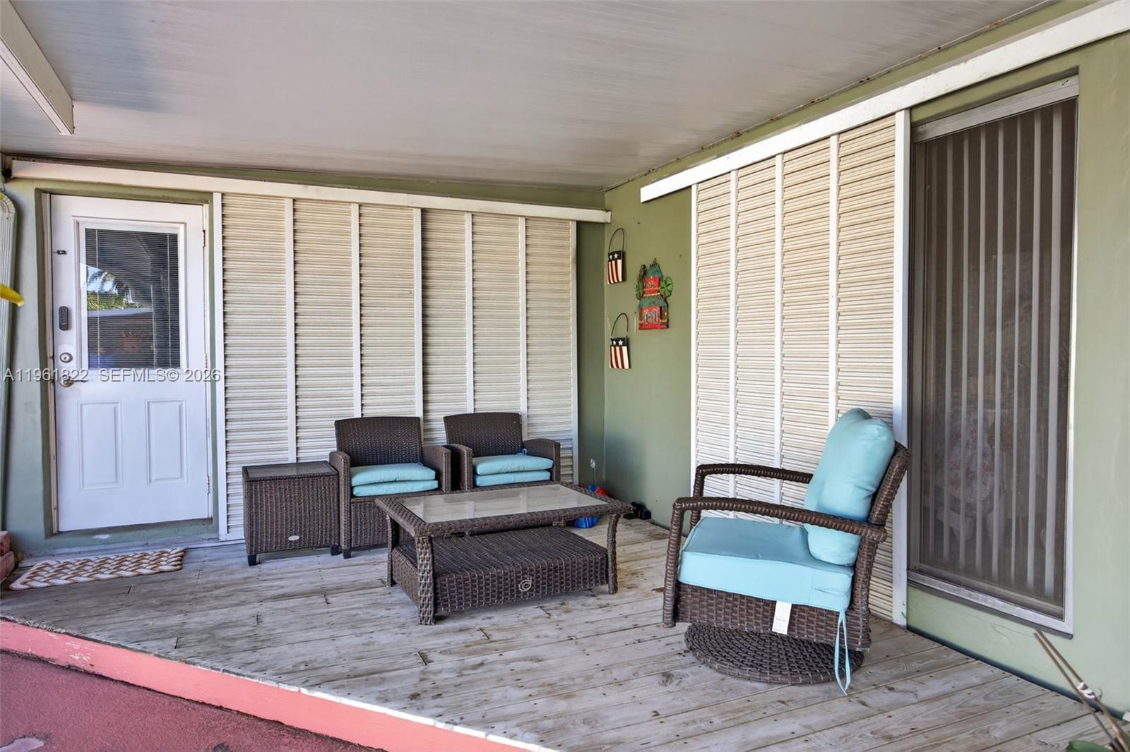 9401 SW 97th Ave Miami, FL 33176