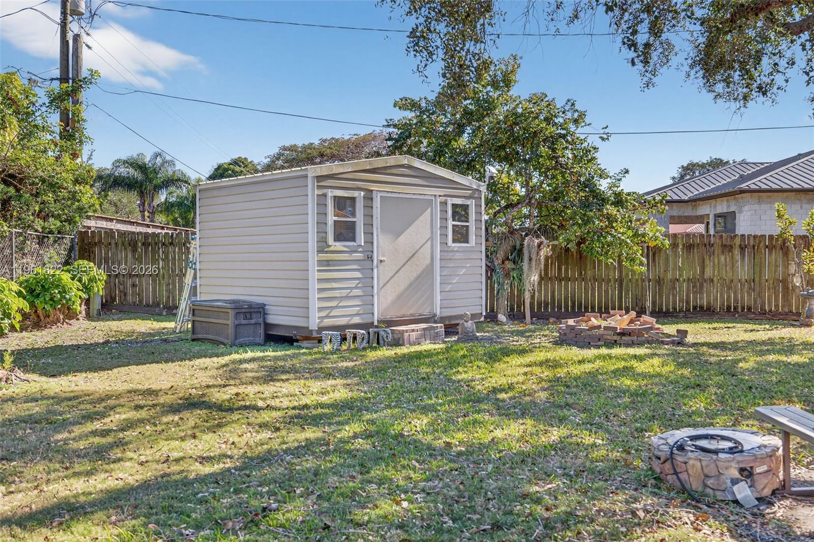 9401 SW 97th Ave Miami, FL 33176