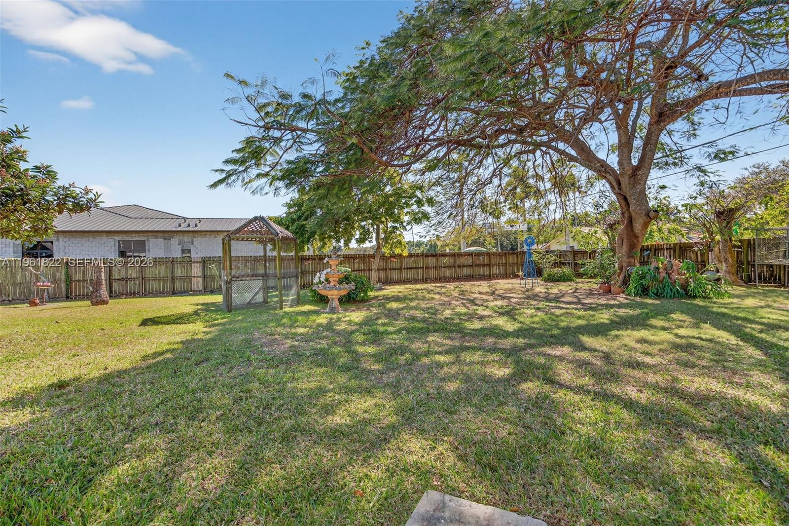 9401 SW 97th Ave Miami, FL 33176