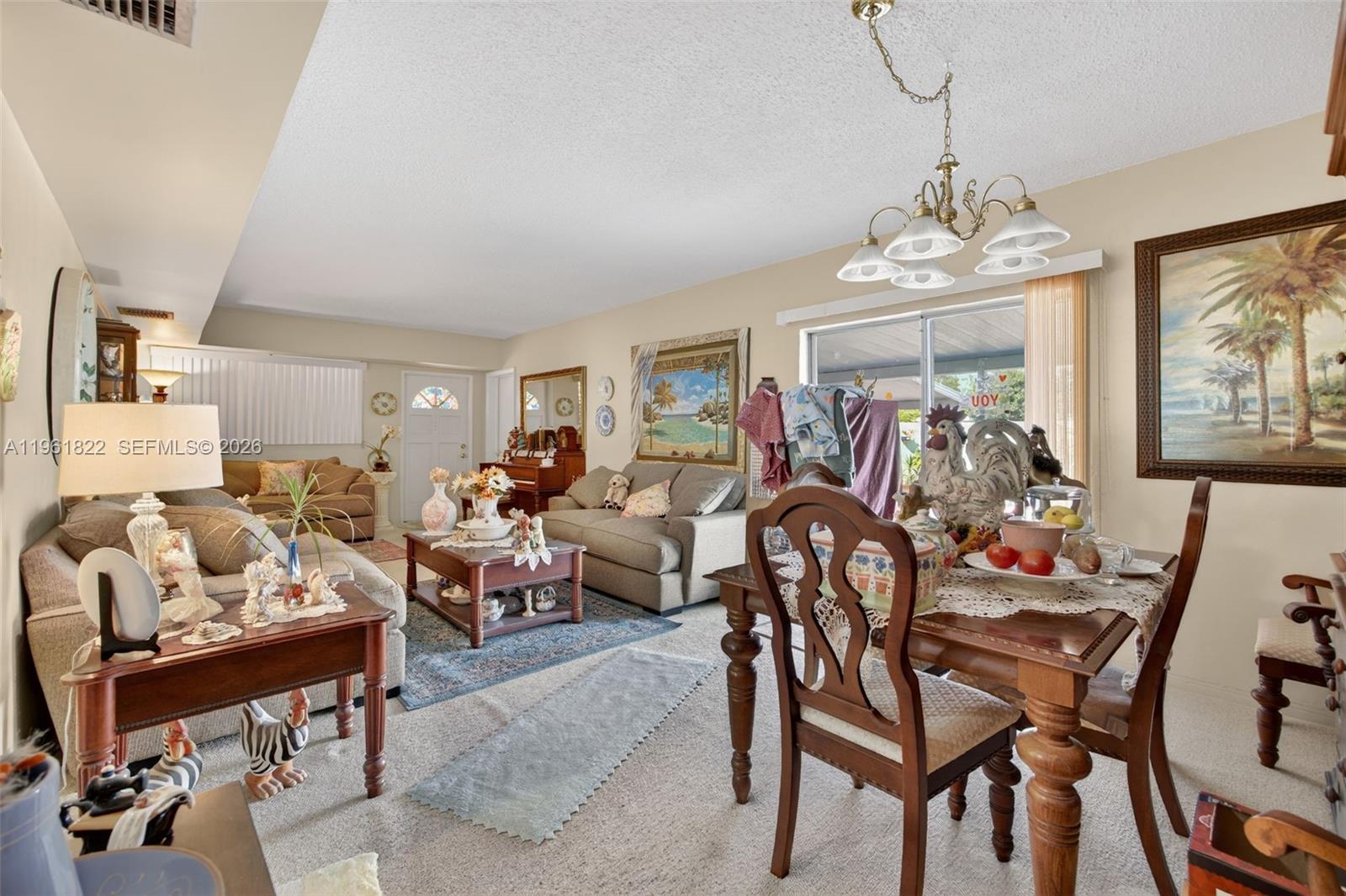 9401 SW 97th Ave Miami, FL 33176