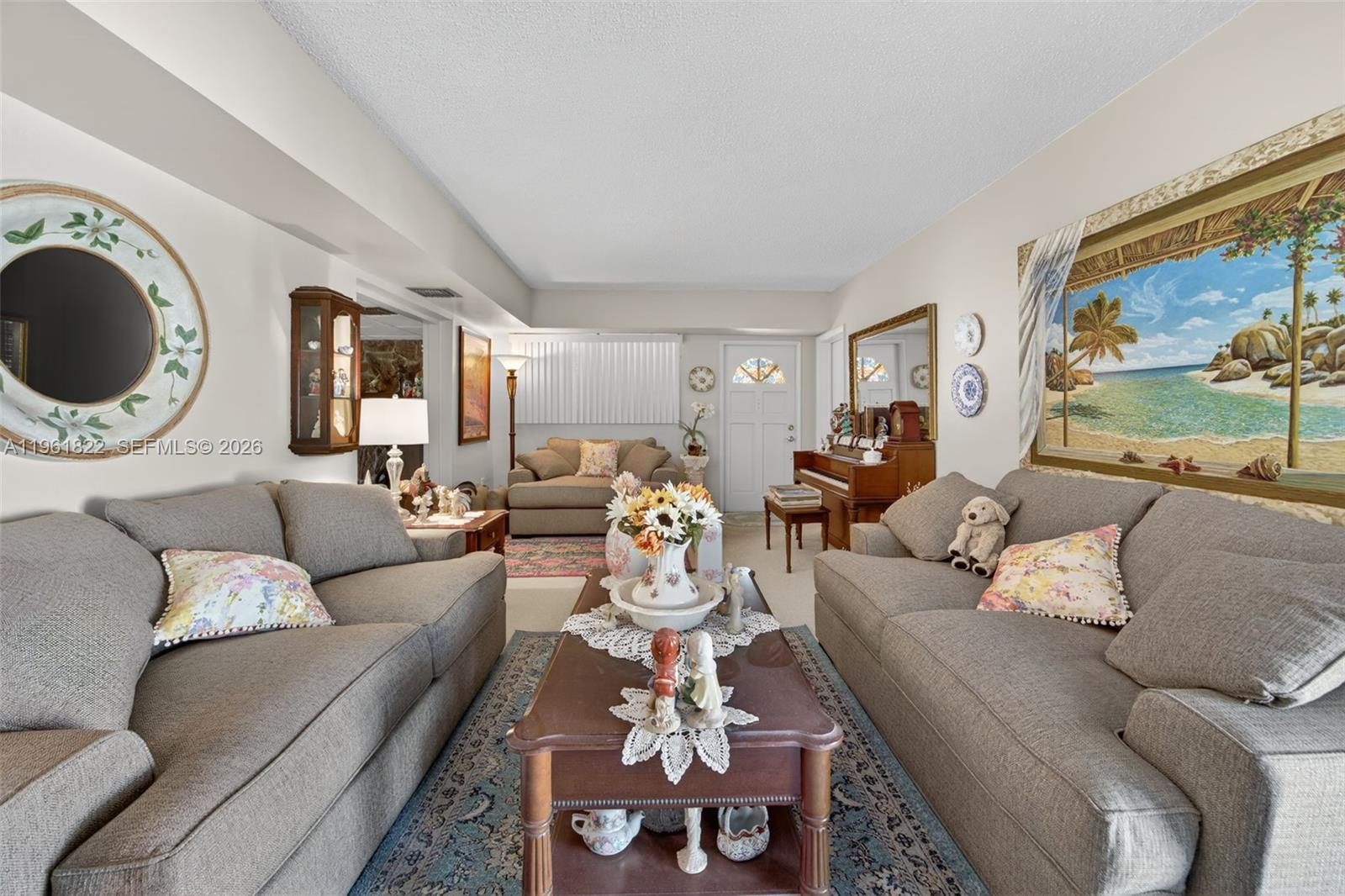 9401 SW 97th Ave Miami, FL 33176