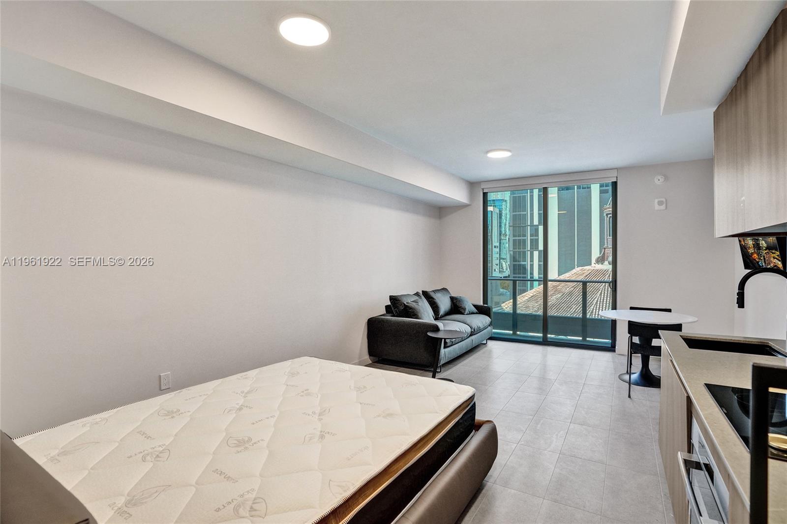 image 501 First Residences9