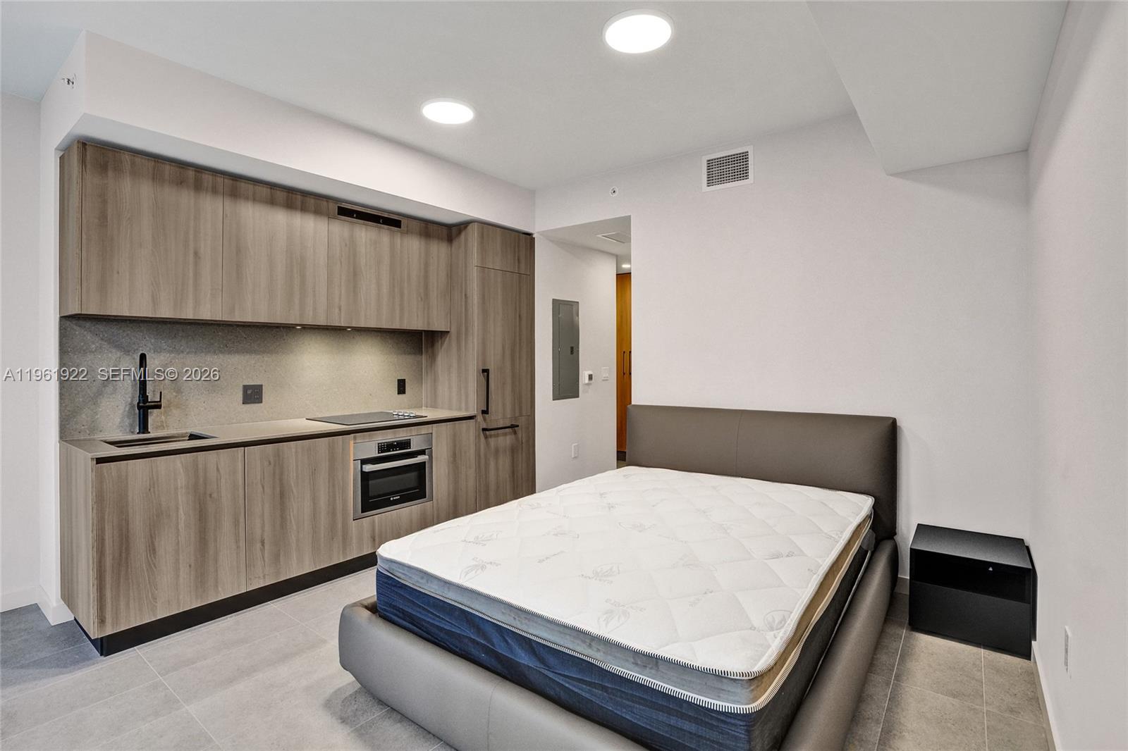 image 501 First Residences10