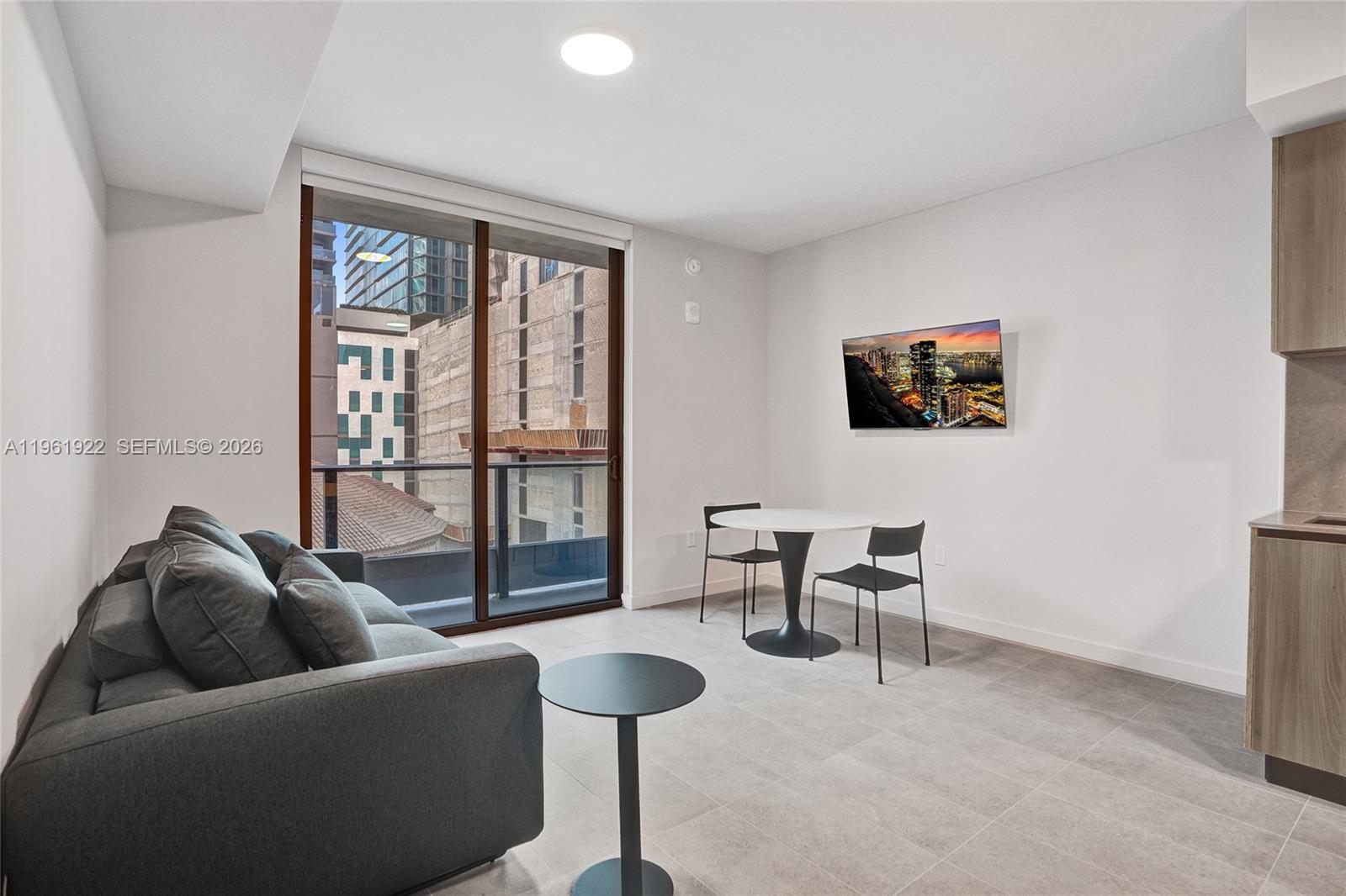 image 501 First Residences11