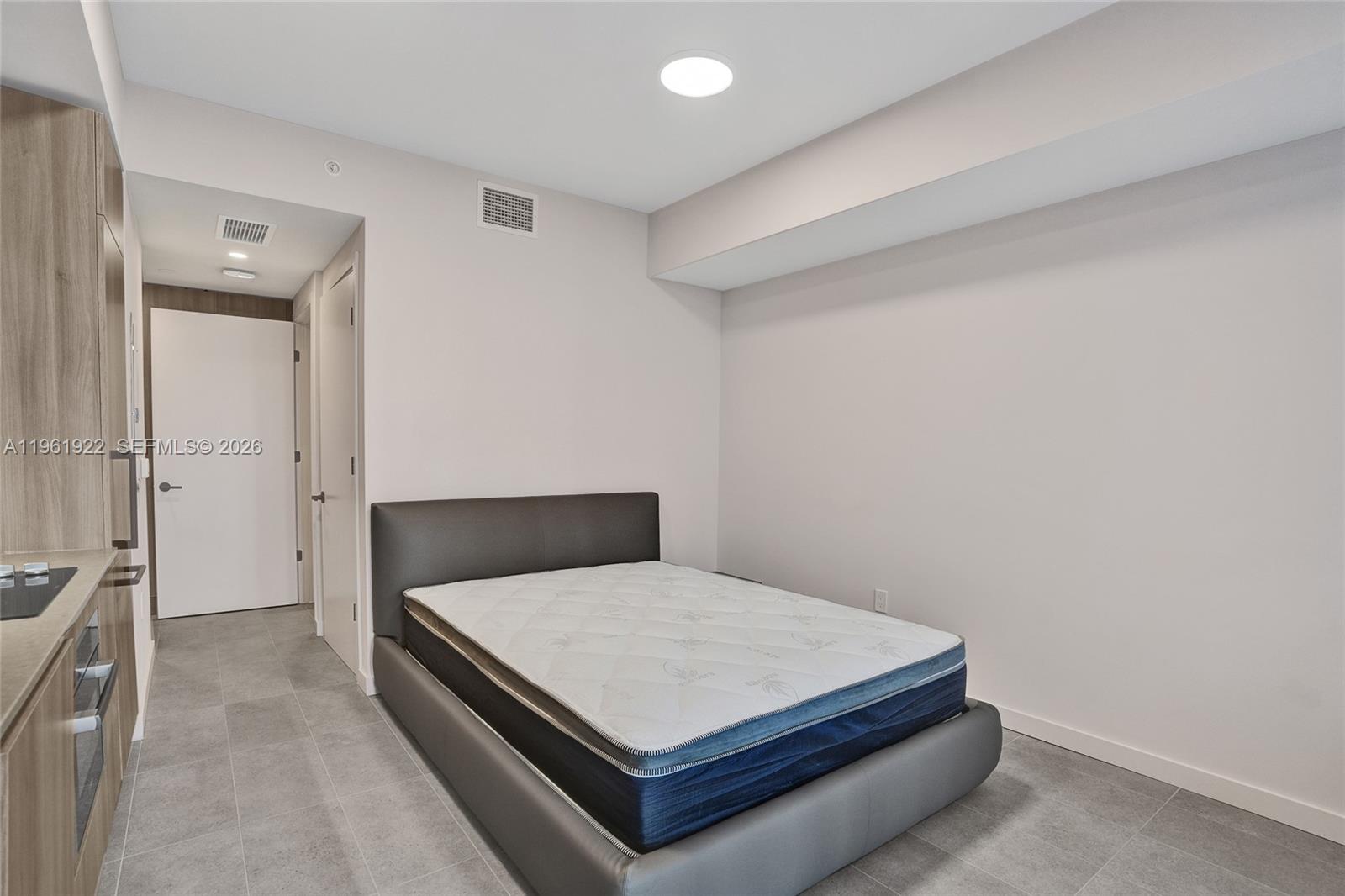 image 501 First Residences12