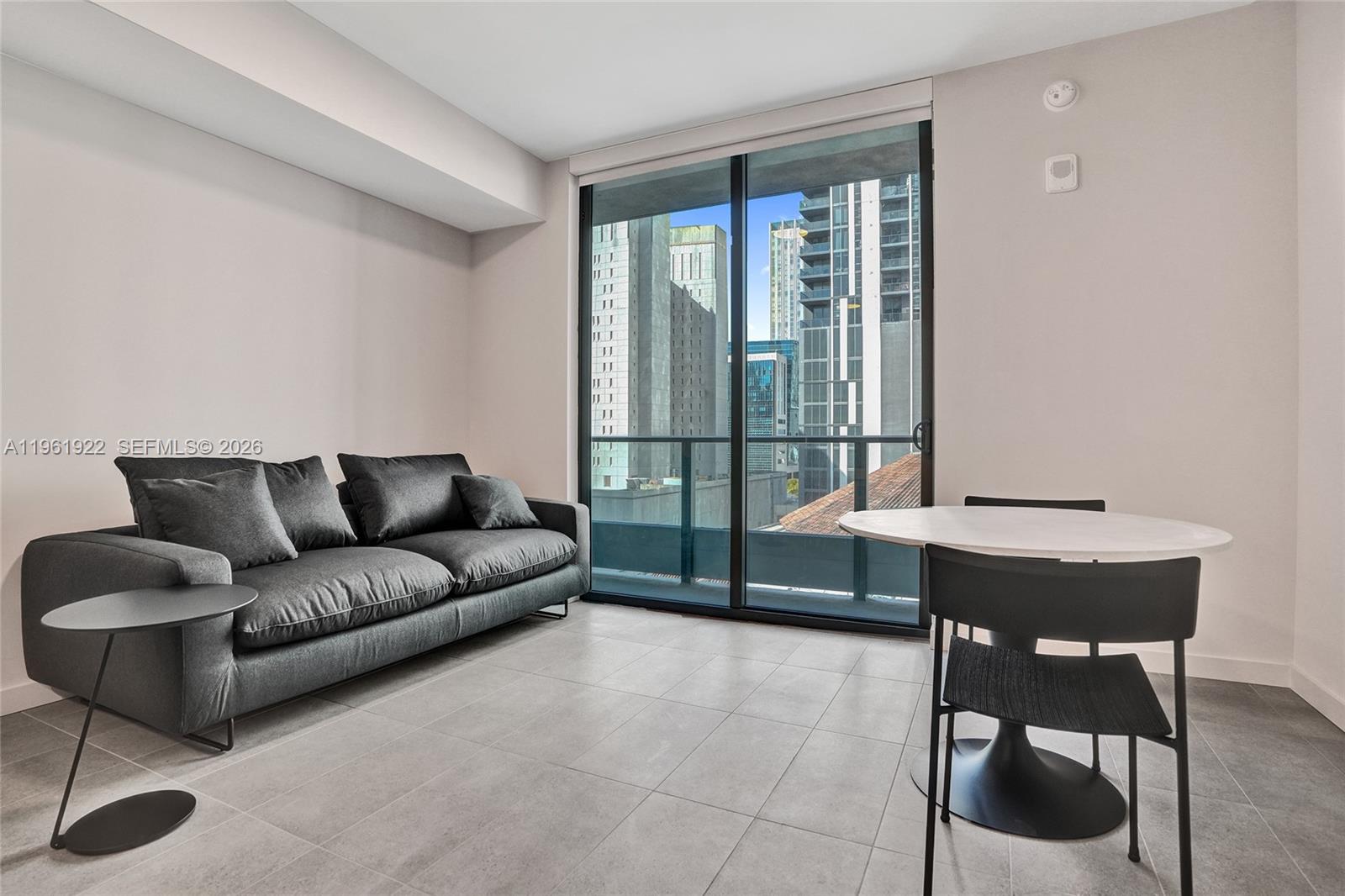 image 501 First Residences13